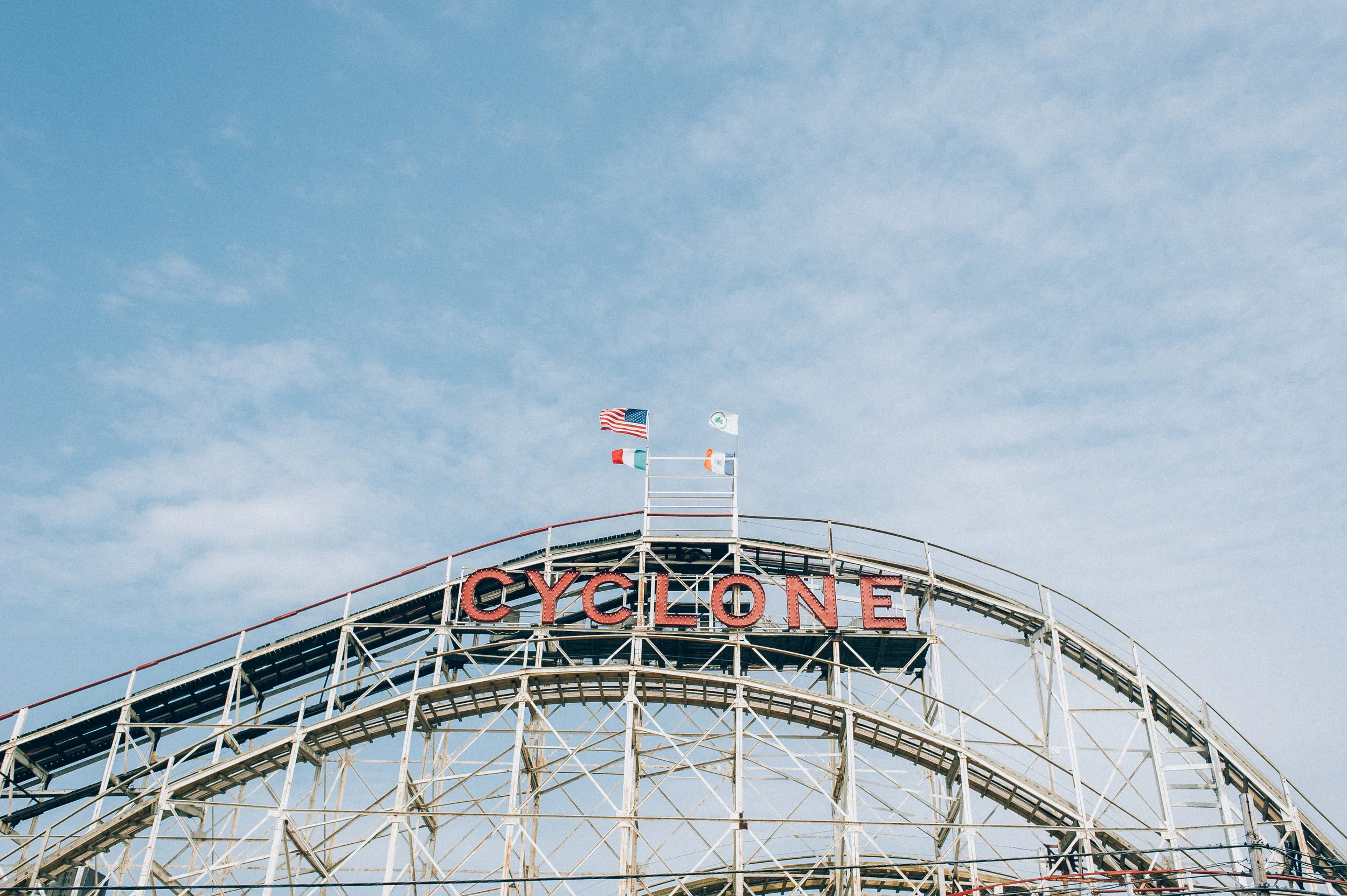 Travel Photographer Freelance Spain 28.JPG