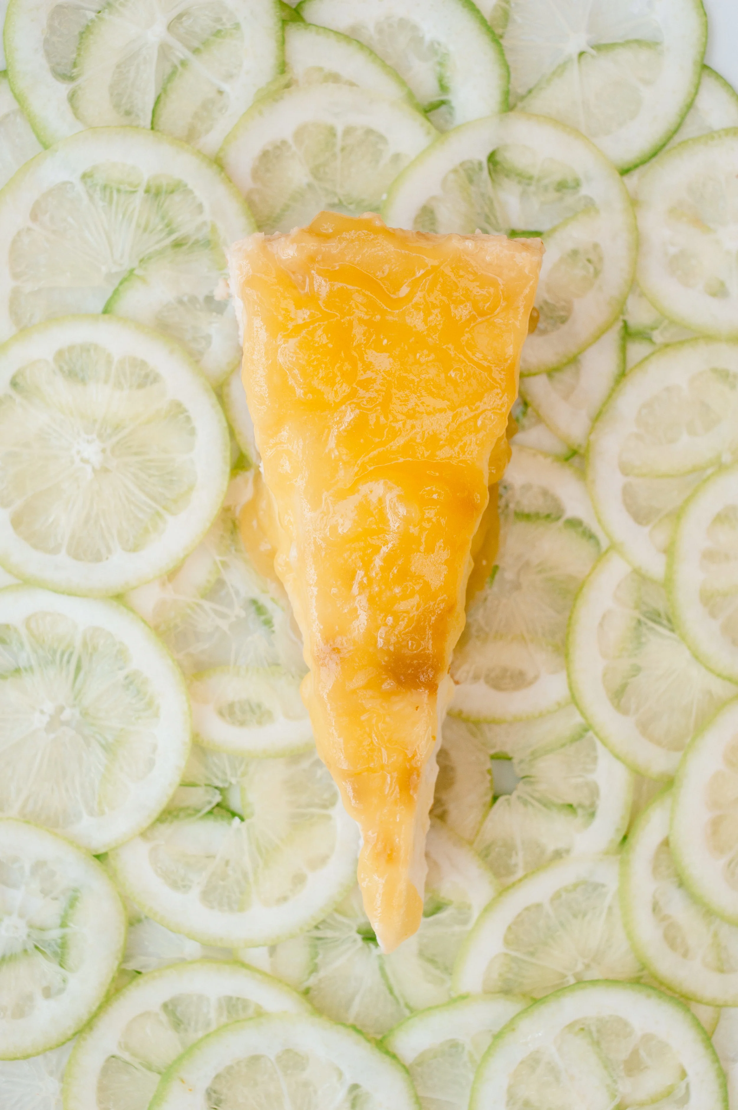 Food photographer Madrid 02.JPG