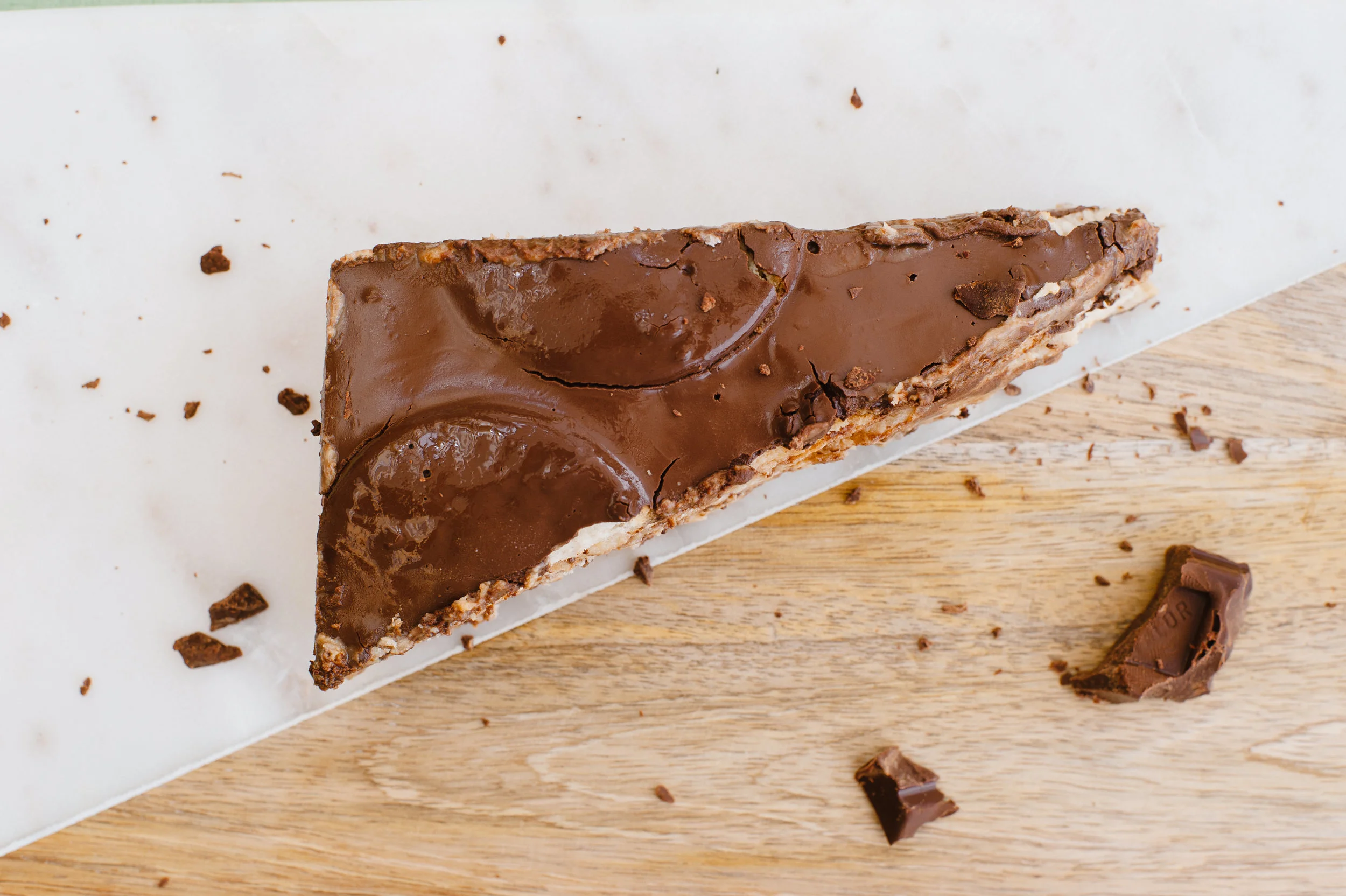 Food photographer Madrid 01.JPG