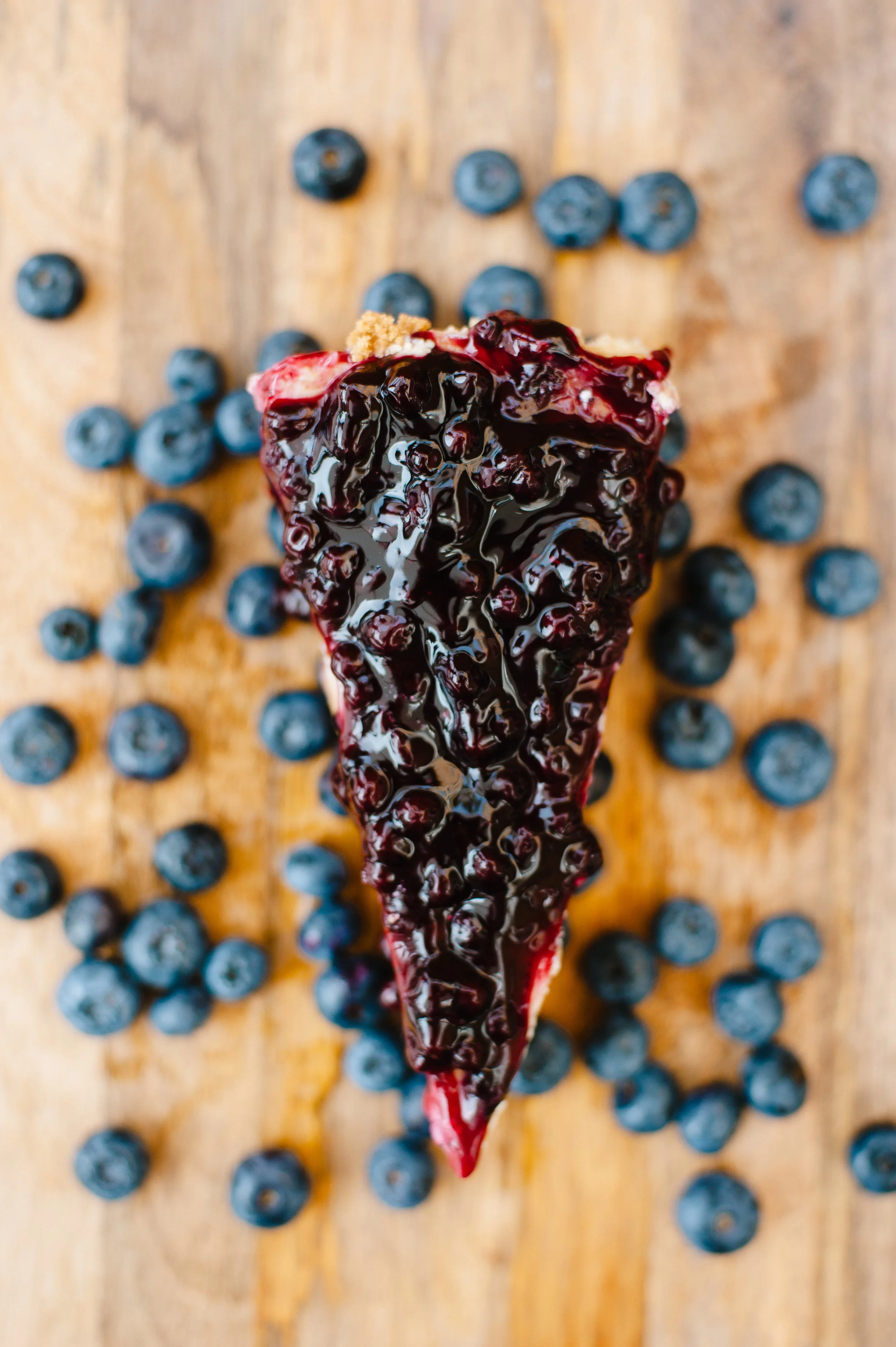 Food photographer Madrid 04.JPG