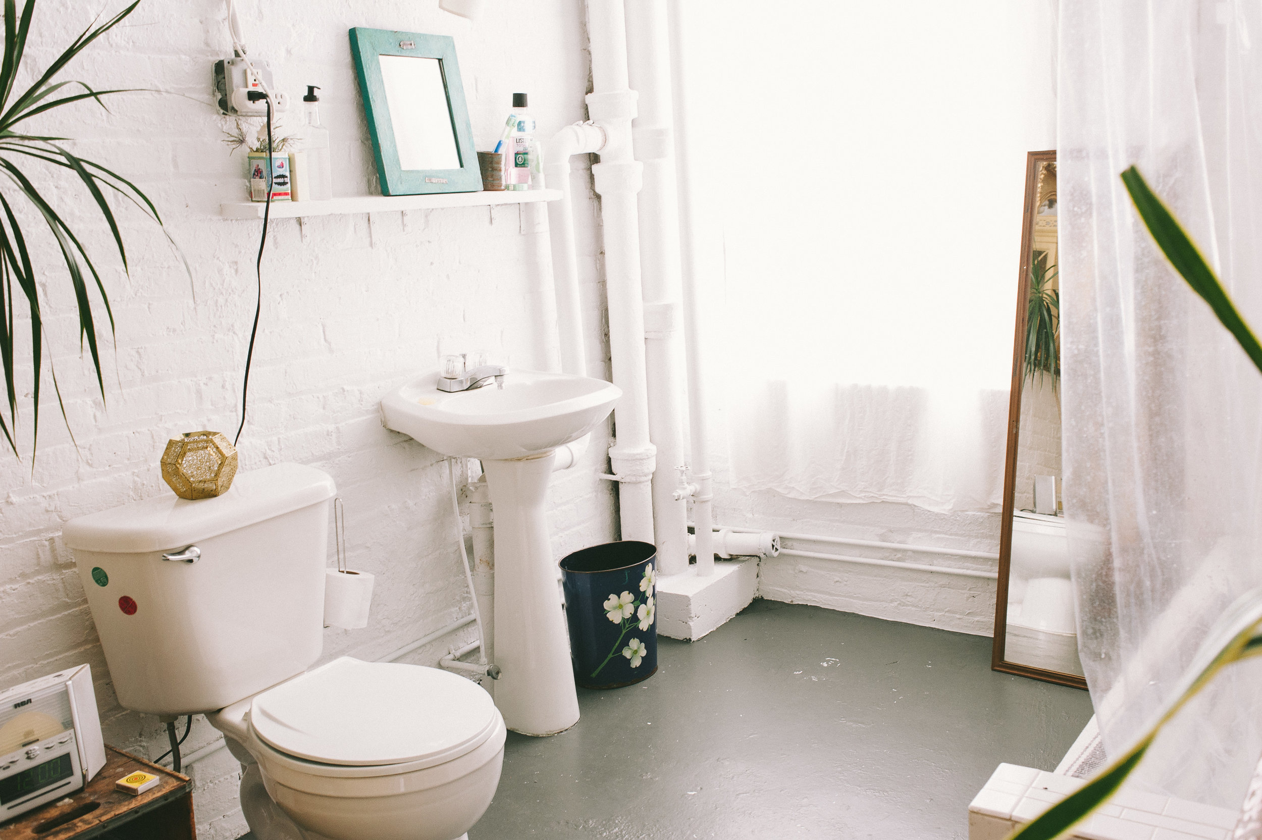 Fotógrafo Freelance Madrid Carla Bonnet 02.JPG