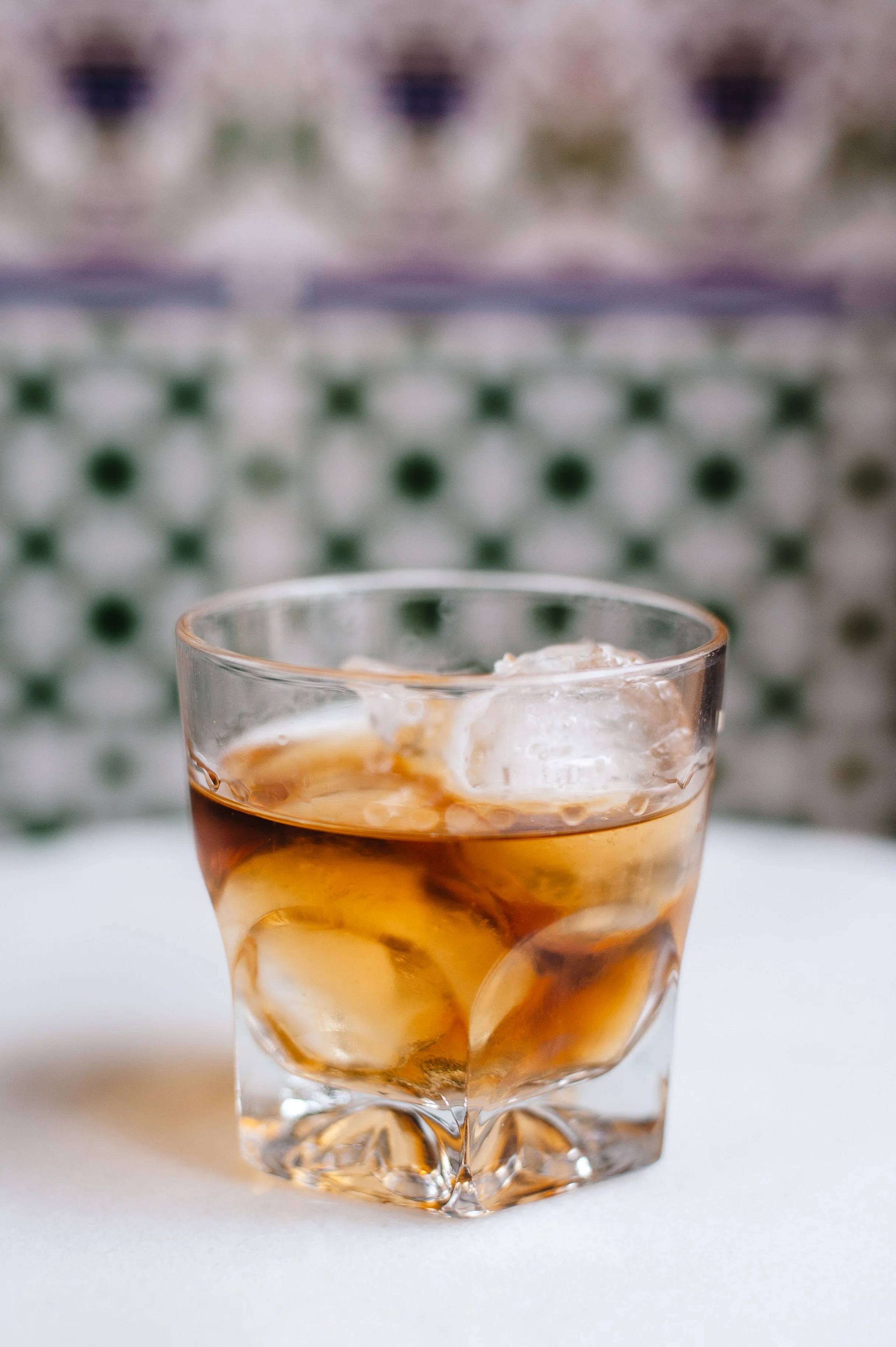 Food photographer Madrid 12.JPG