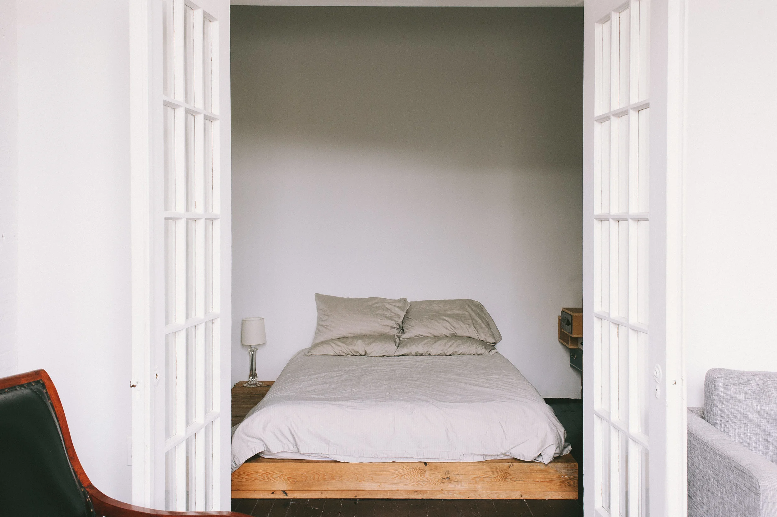 Fotógrafo Freelance Madrid Carla Bonnet 03.JPG