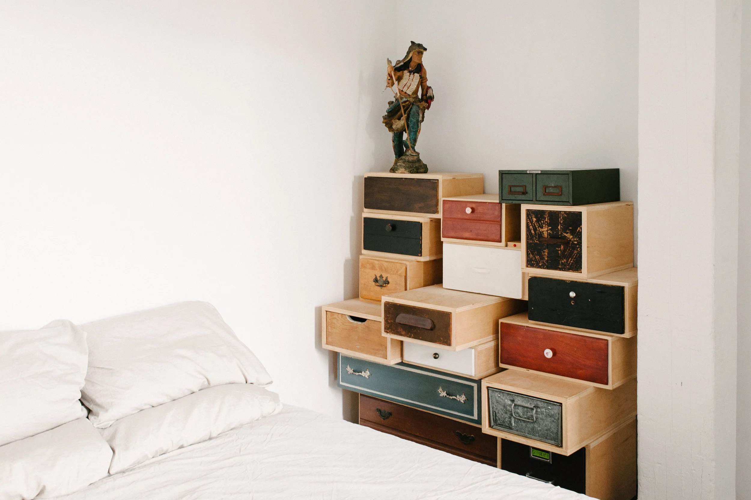 Fotógrafo Freelance Madrid Carla Bonnet 04.JPG