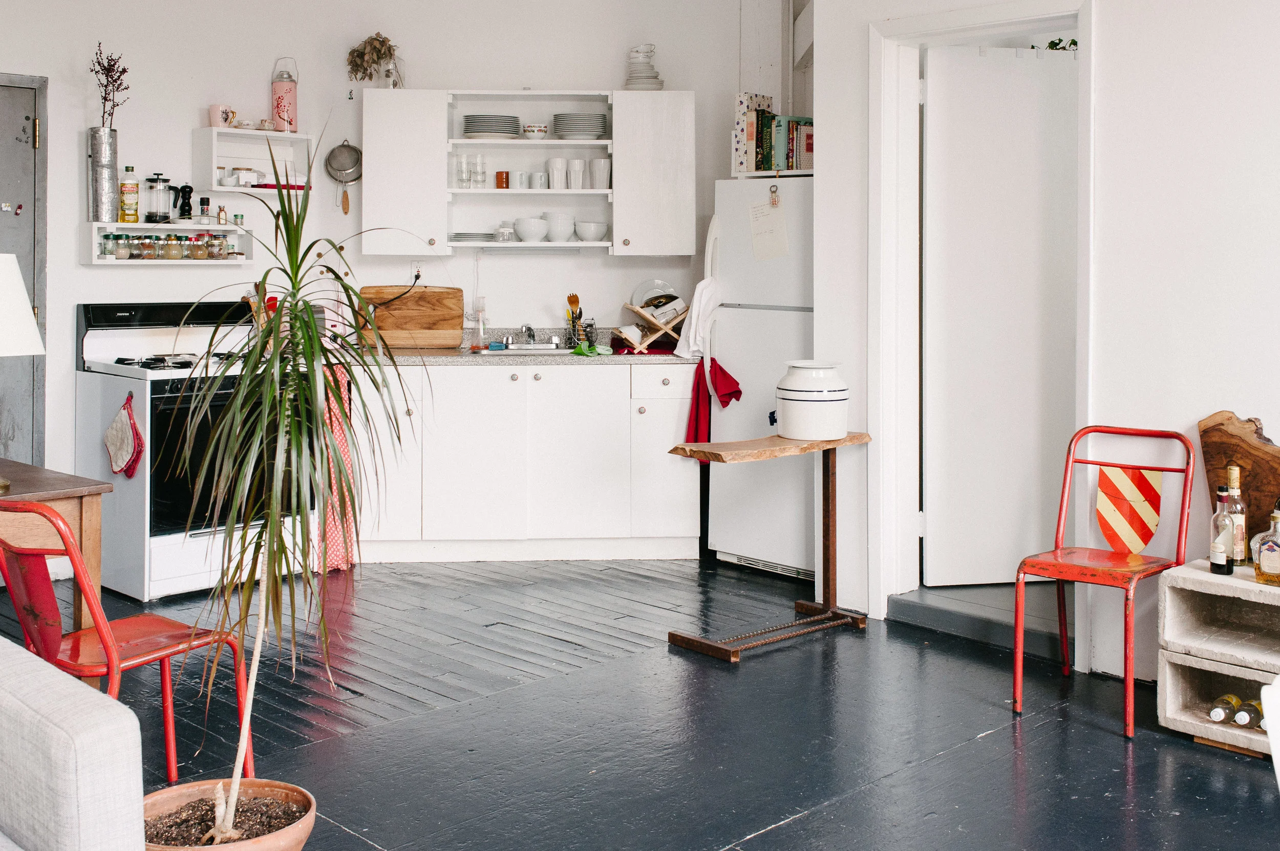 Fotógrafo Freelance Madrid Carla Bonnet 06.JPG