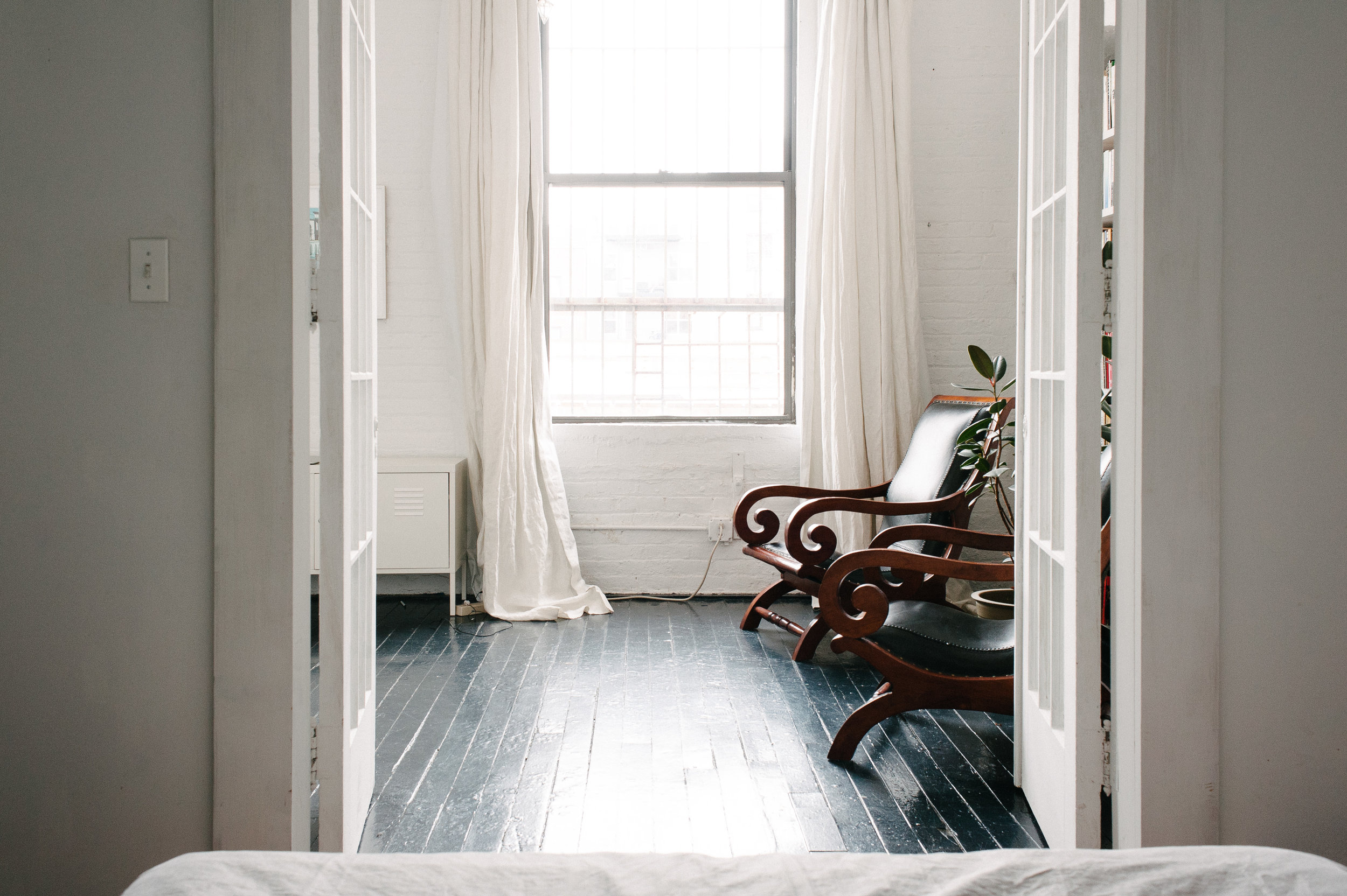 Fotógrafo Freelance Madrid Carla Bonnet 05.JPG