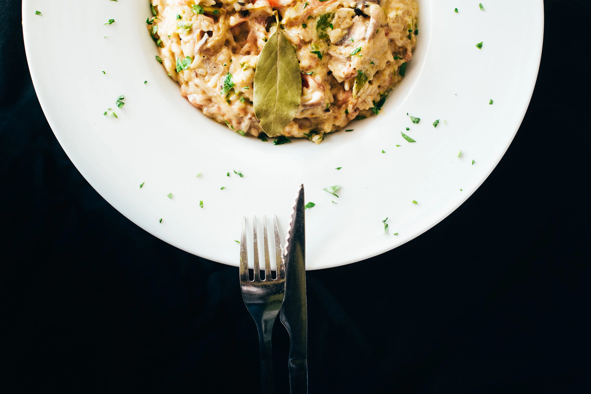 Food photographer Madrid Barcelona 05.JPG