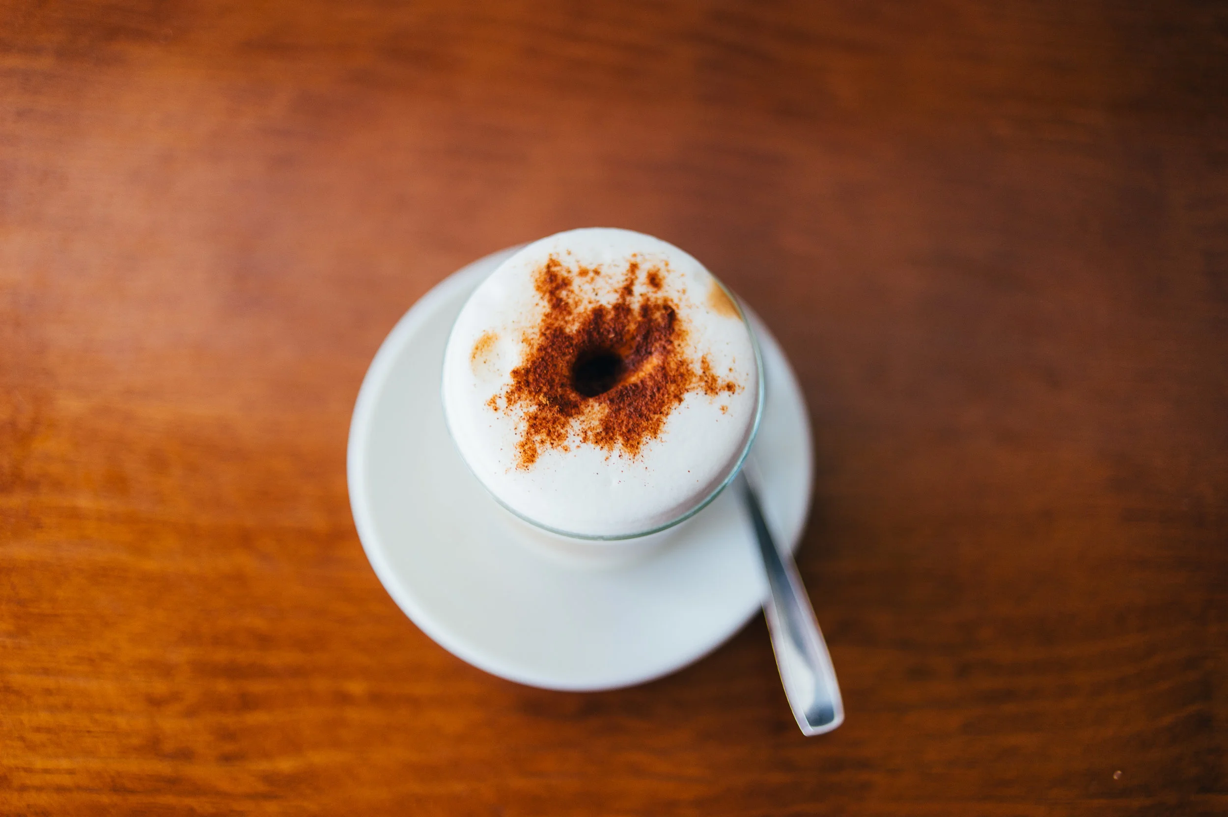 Food photographer Madrid Barcelona 08.JPG