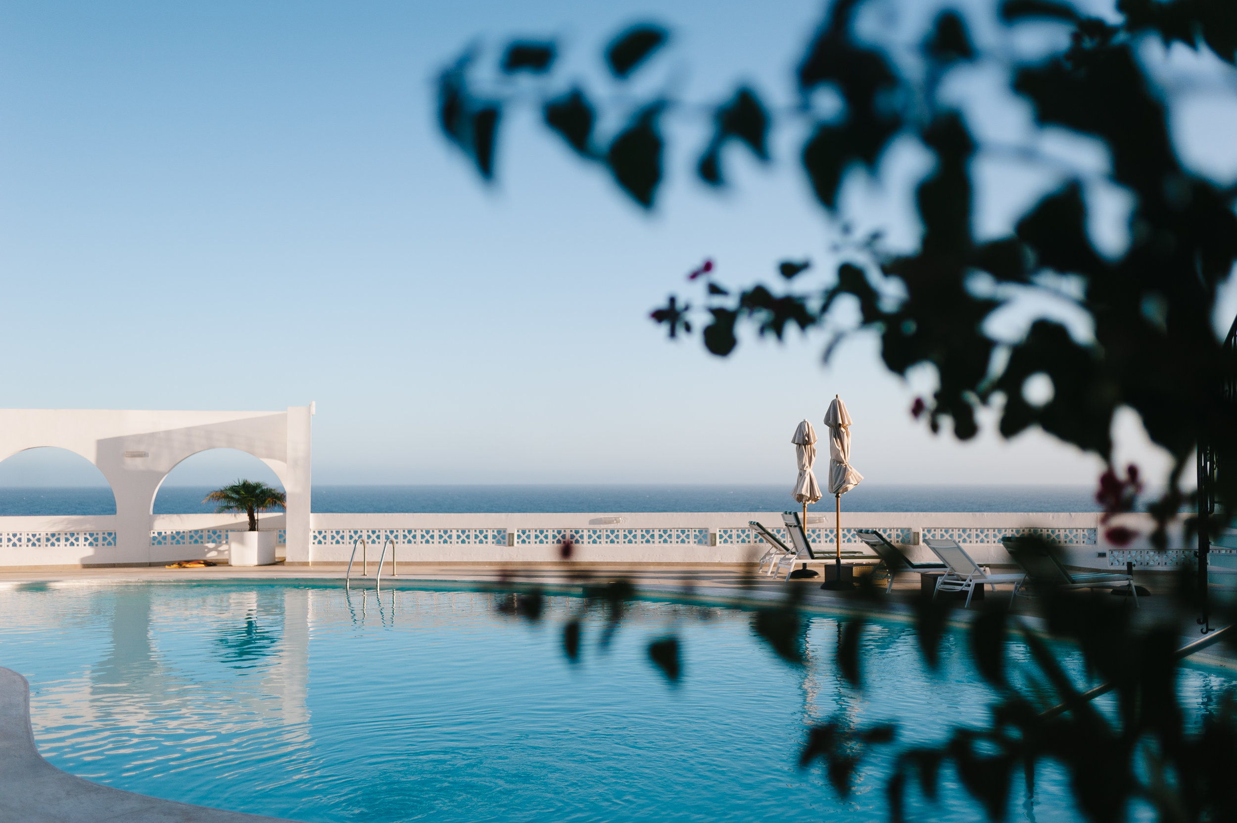 Freelancer photographer Gran Canaria 01.JPG