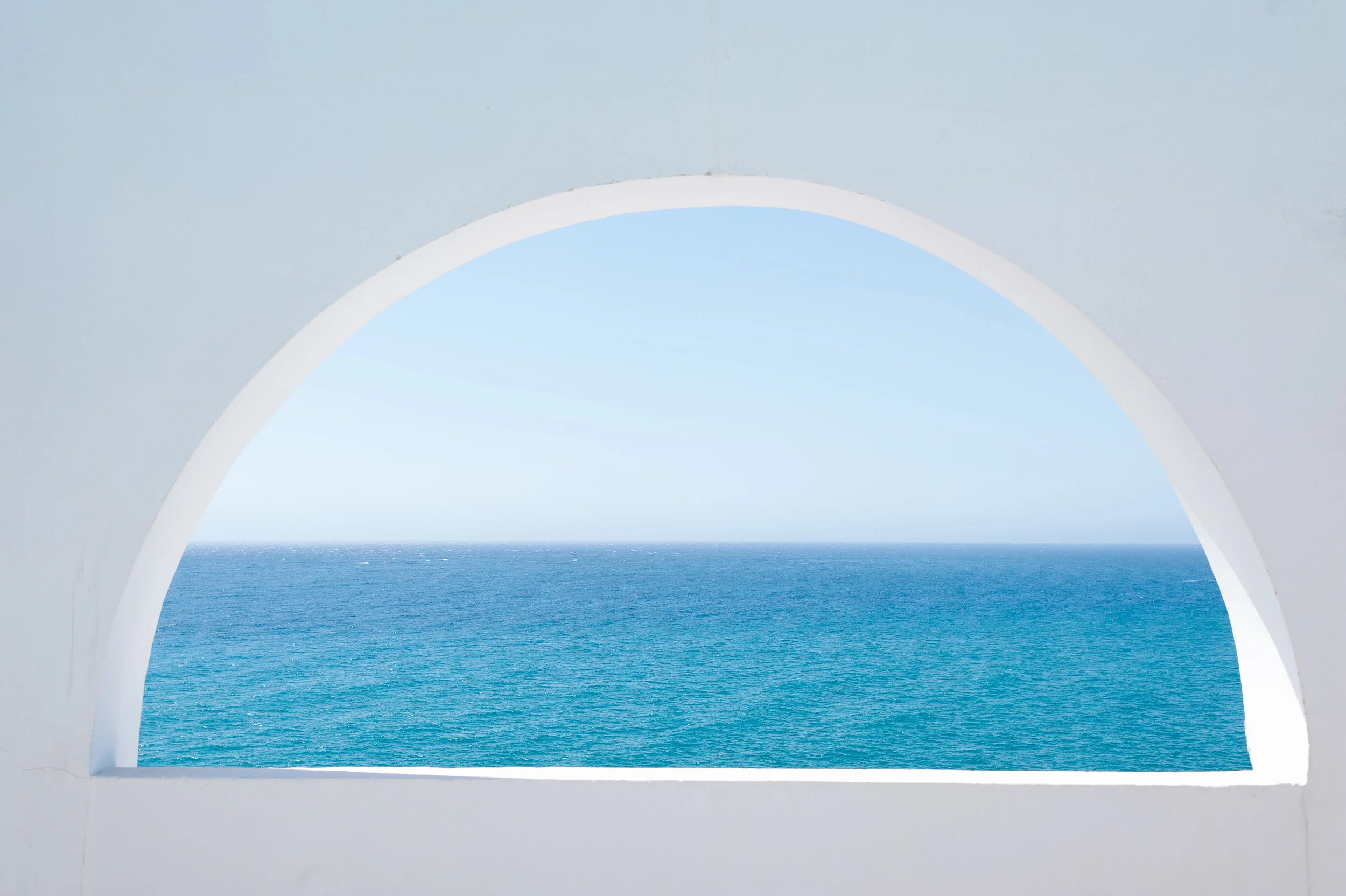 Freelancer photographer Gran Canaria 07.JPG