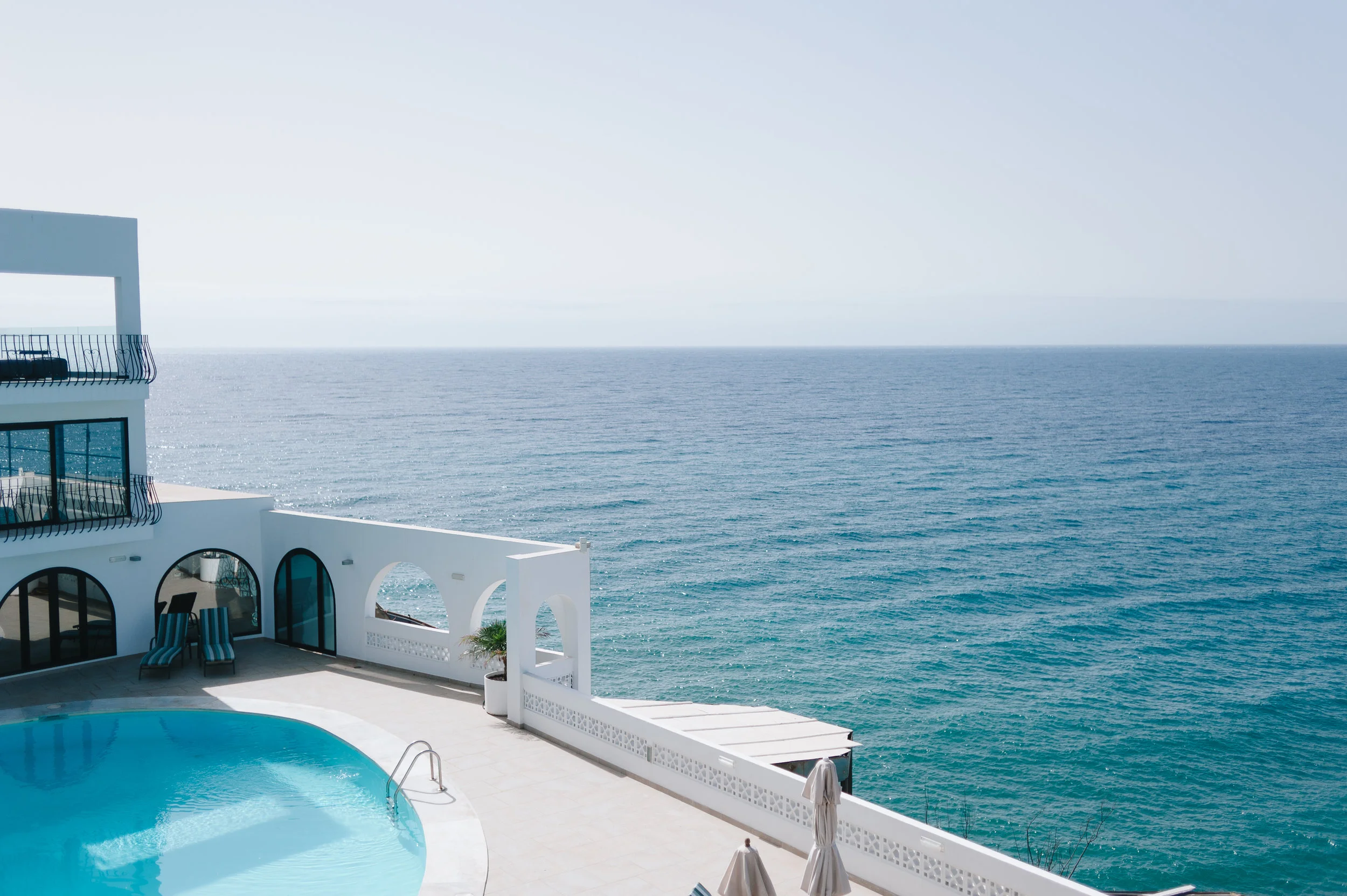 Freelancer photographer Gran Canaria 06.JPG