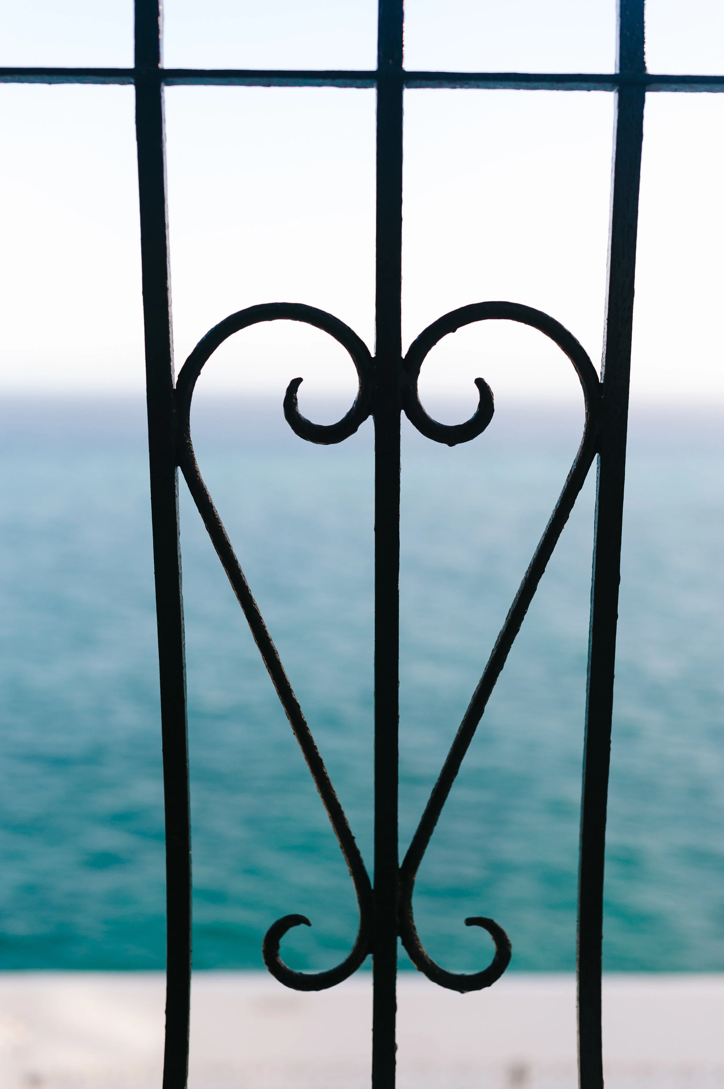 Freelancer photographer Gran Canaria 10.JPG