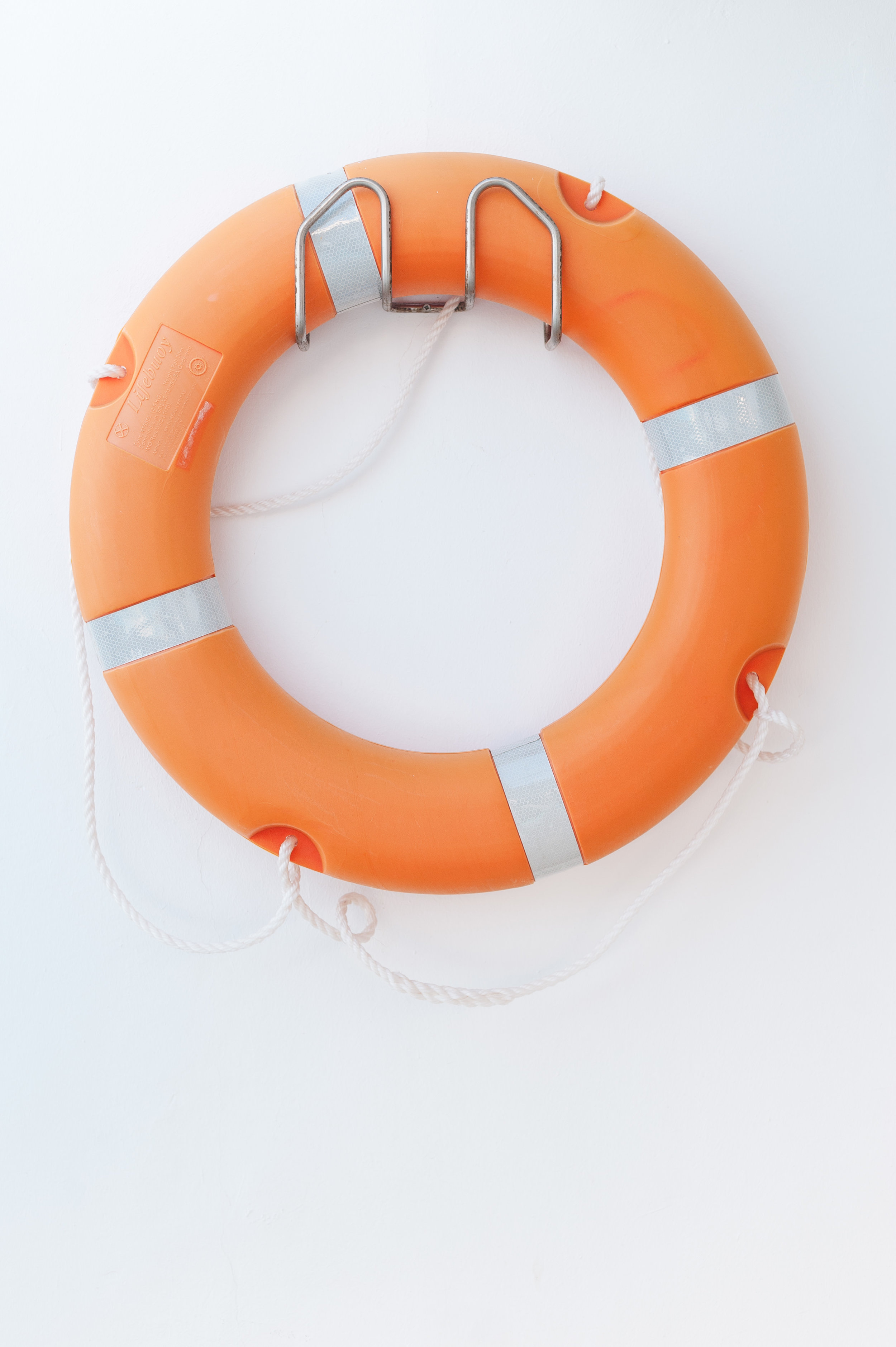 Freelancer photographer Gran Canaria 12.JPG