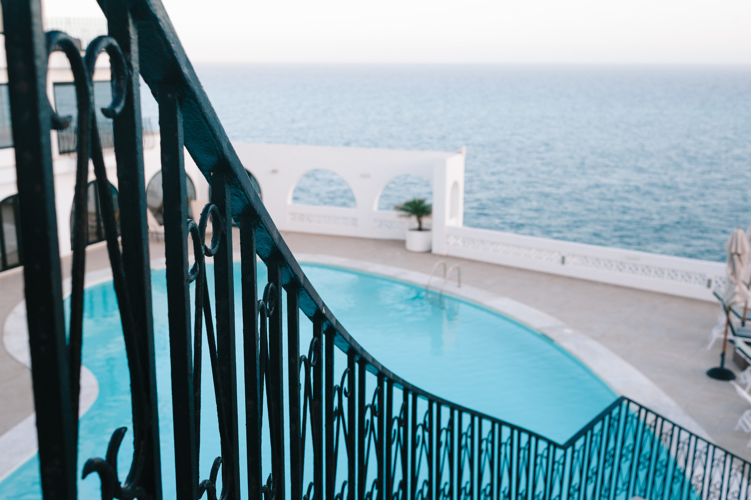 Freelancer photographer Gran Canaria 14.JPG