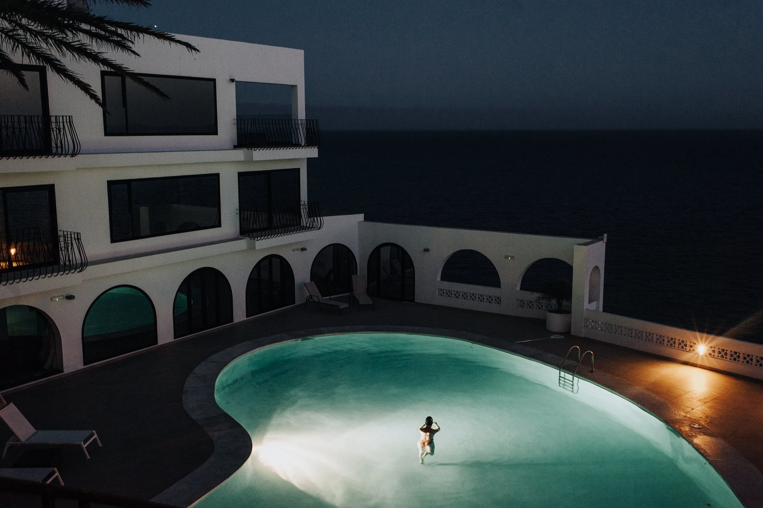 Freelancer photographer Gran Canaria 15.JPG