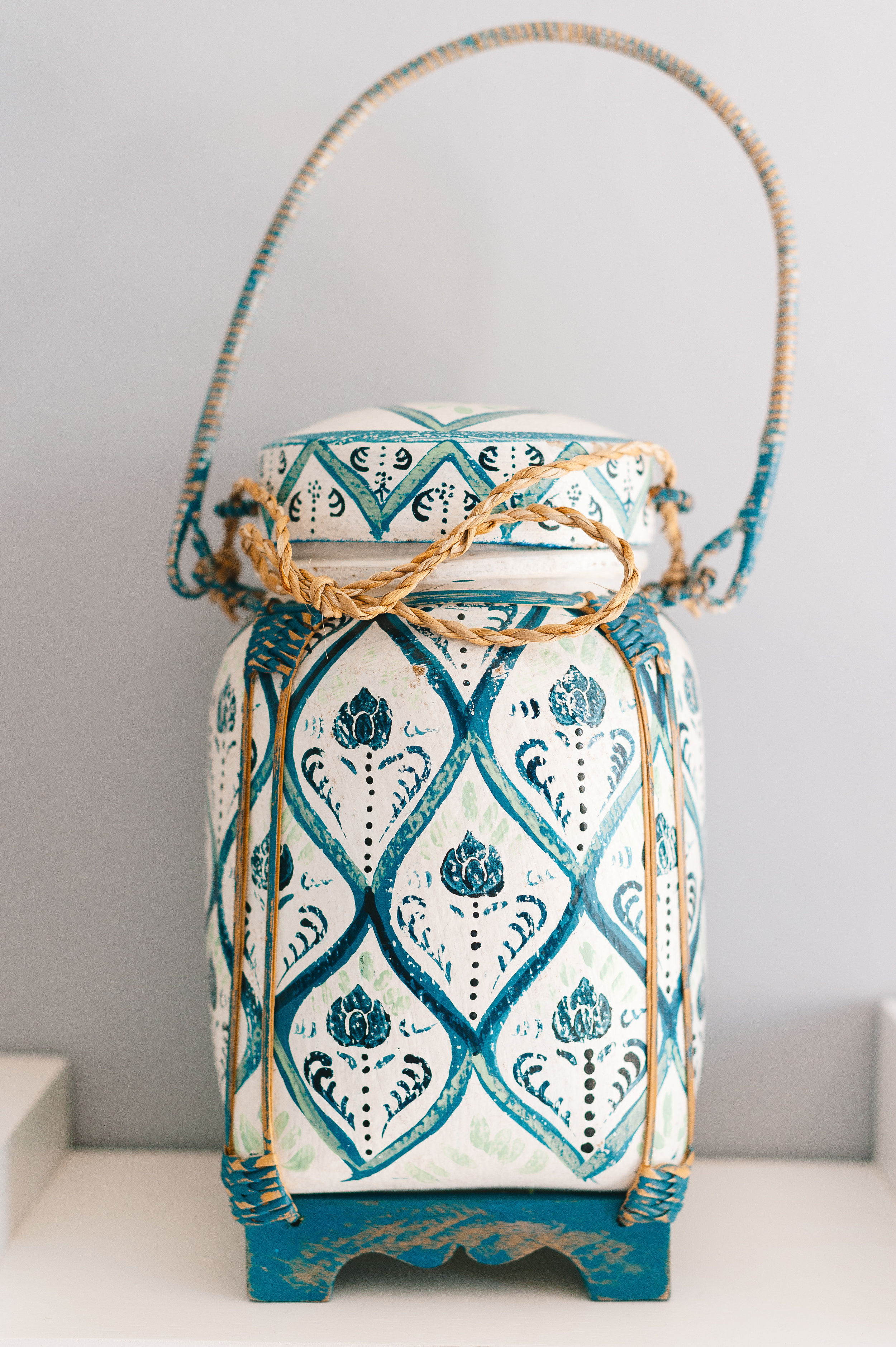 Freelance photographer Madrid 08.JPG