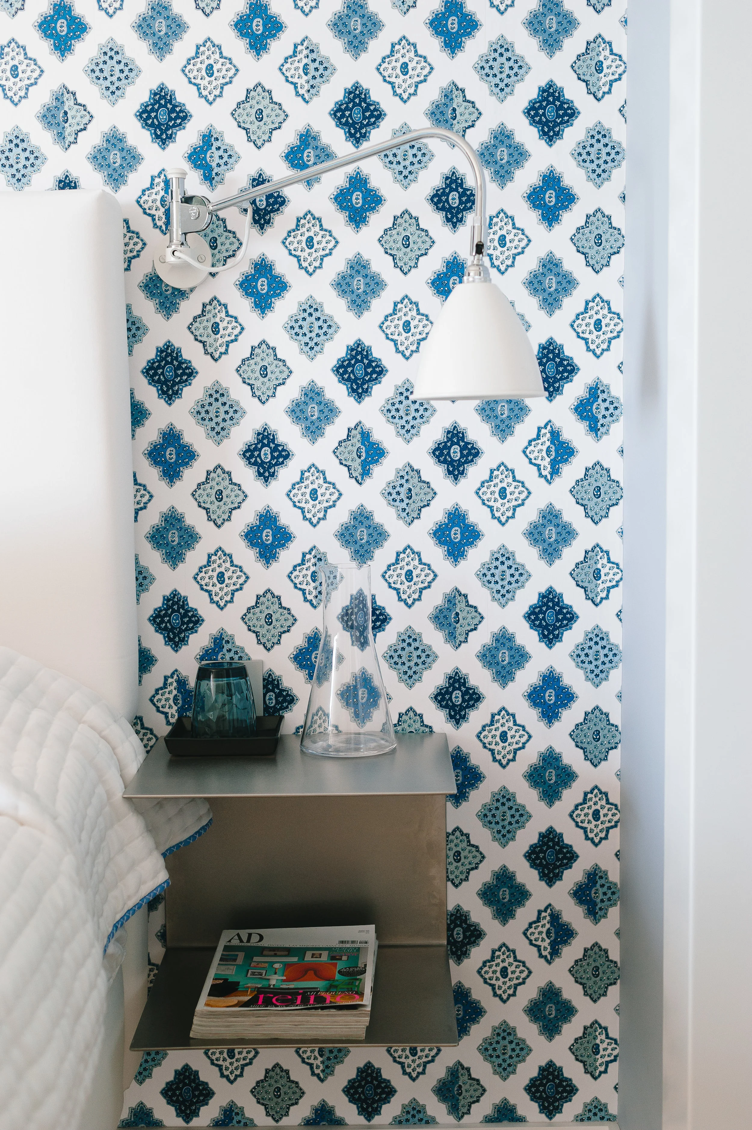 Freelance photographer Madrid 07.JPG