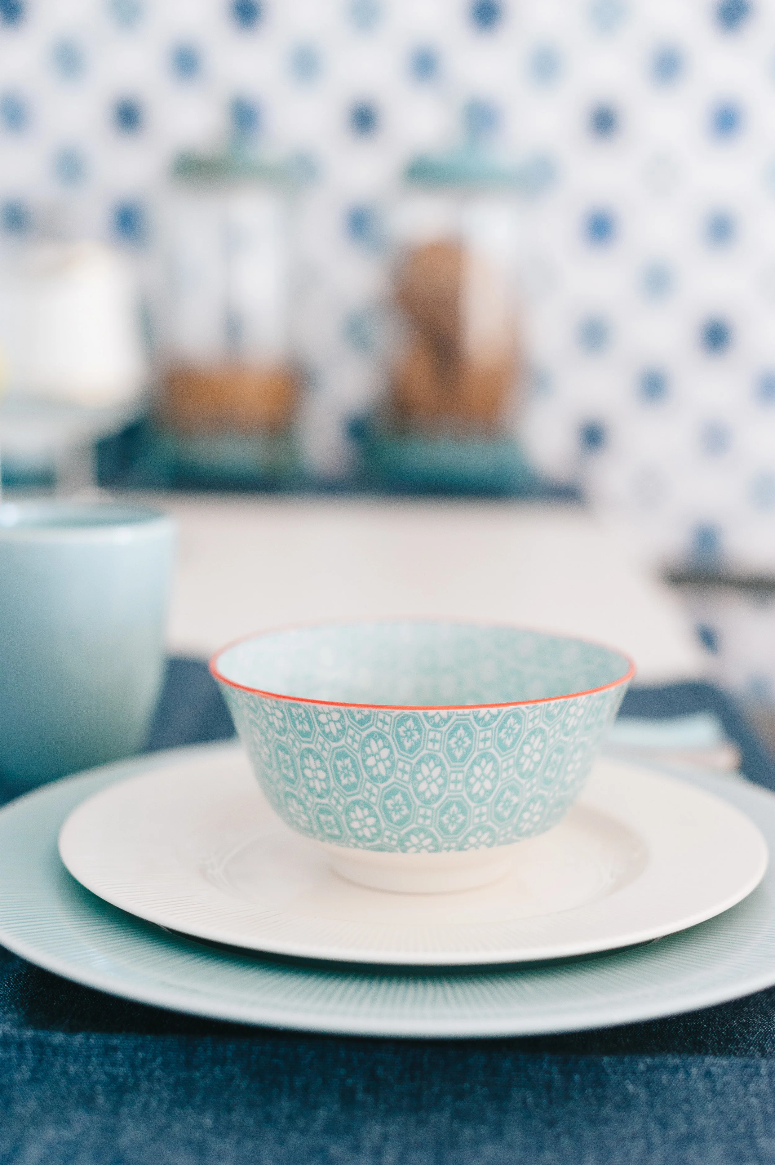 Freelance photographer Madrid 06.JPG