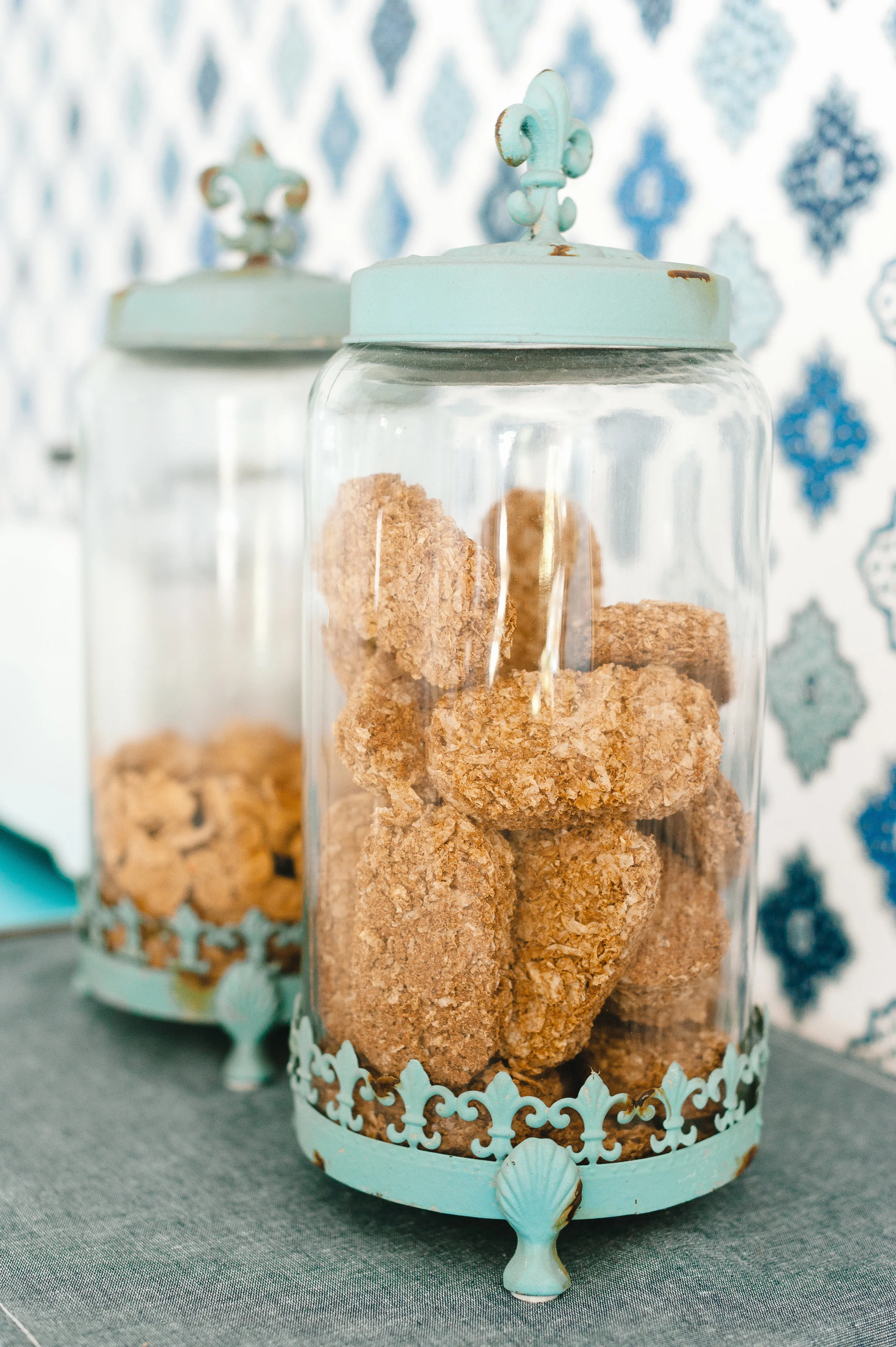 Freelance photographer Madrid 05.JPG