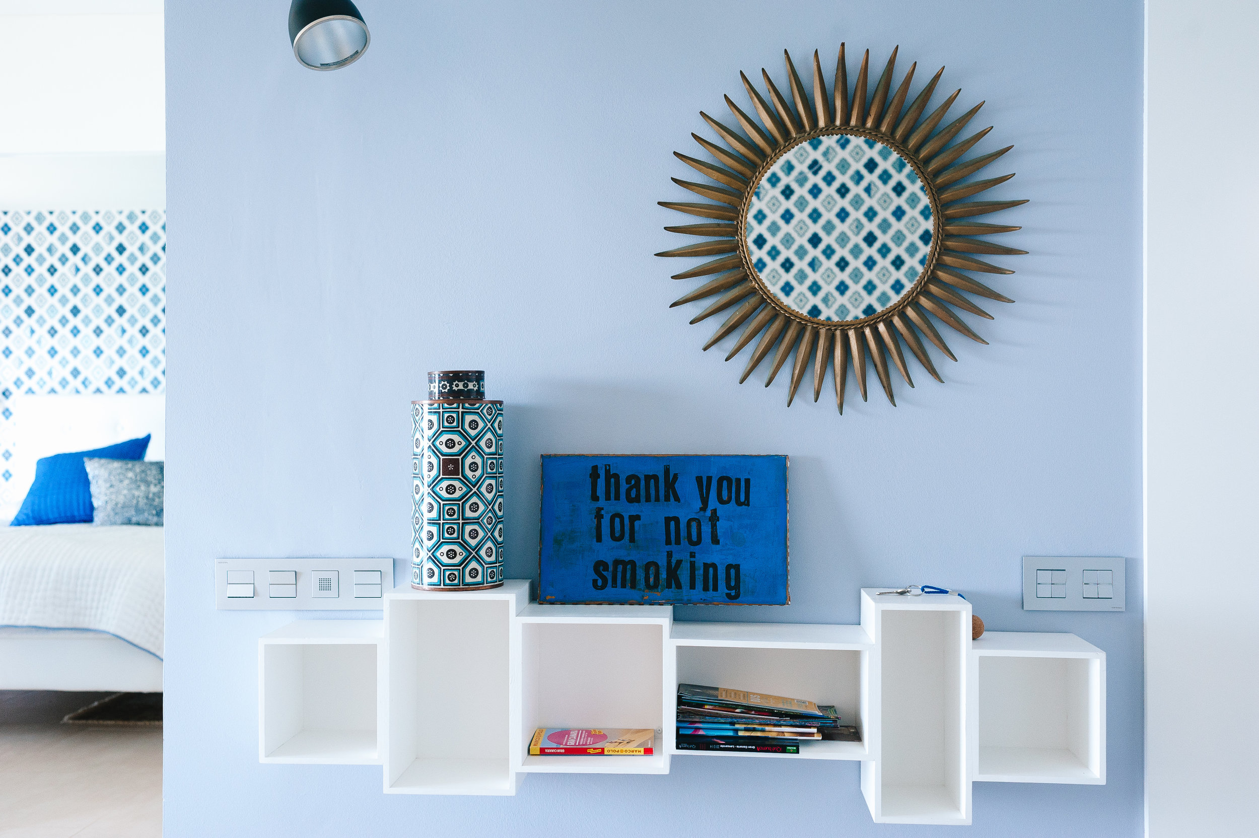 Freelance photographer Madrid 04.JPG