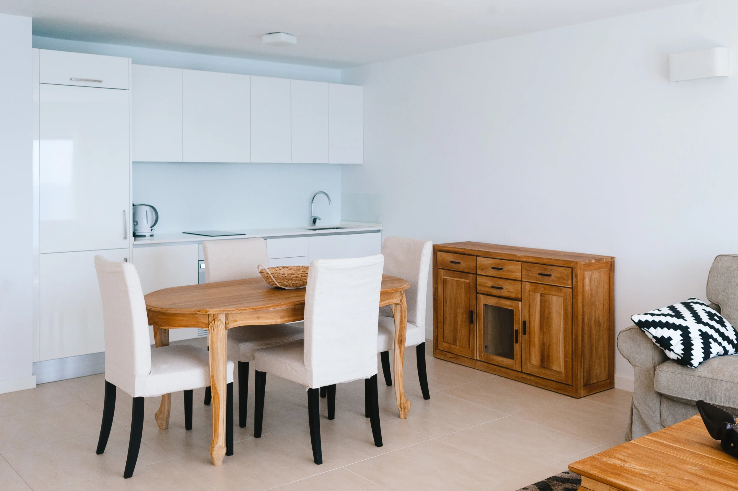 Freelance photographer Barcelona 06.JPG