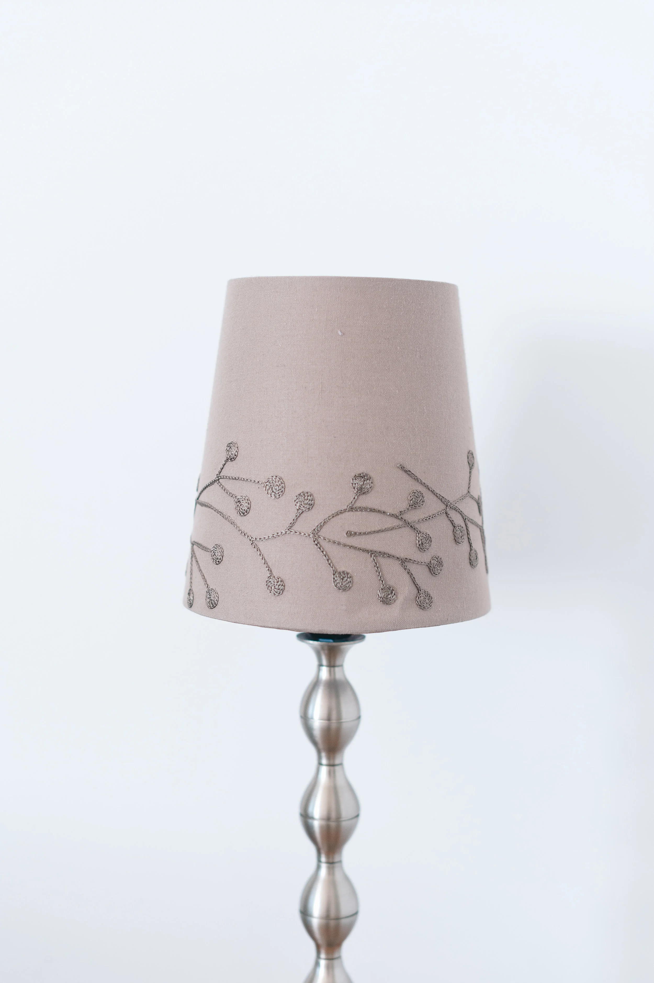 Freelance photographer Barcelona 07.JPG