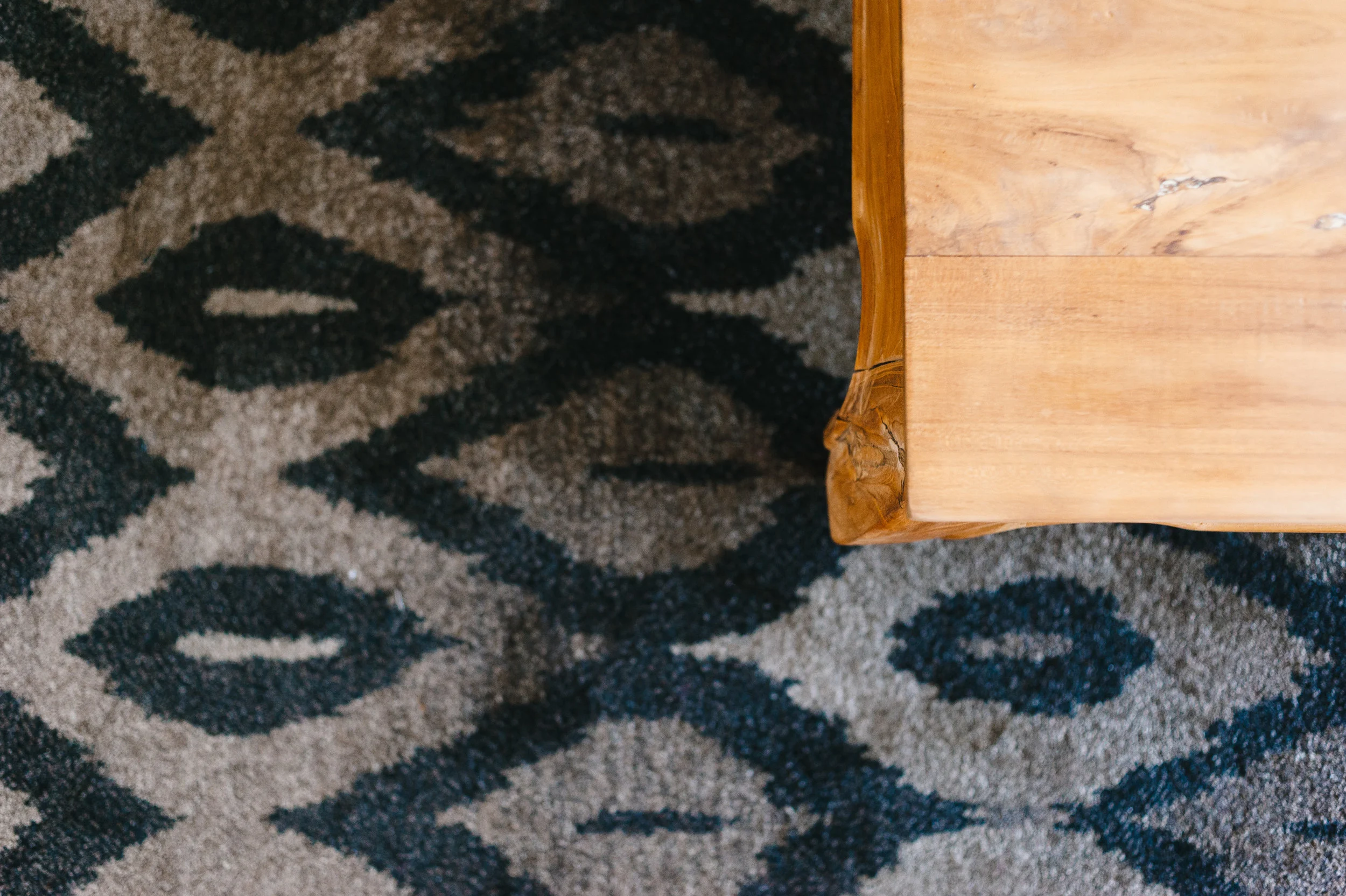 Freelance photographer Barcelona 05.JPG