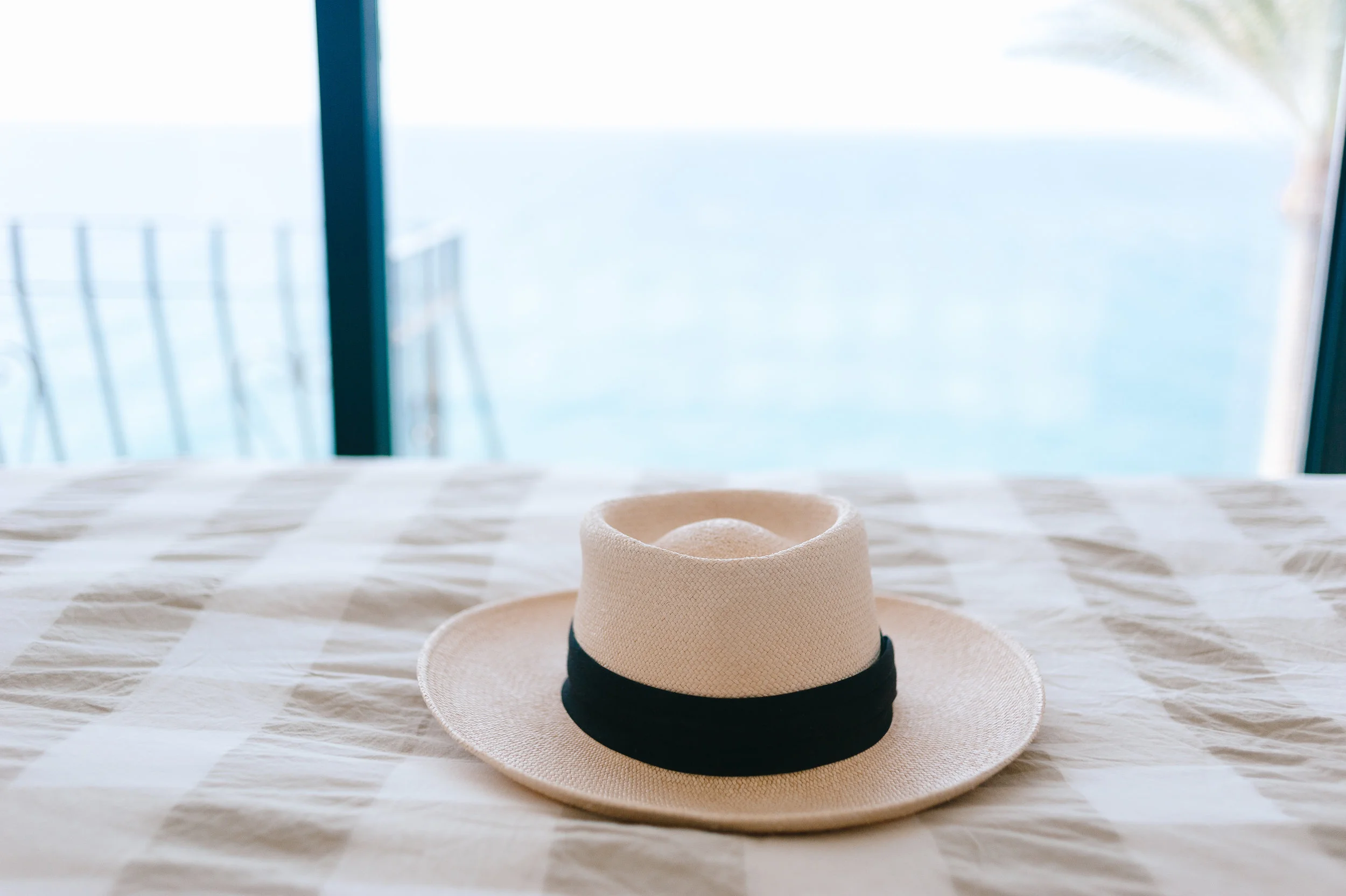 Freelance photographer Barcelona 02.JPG