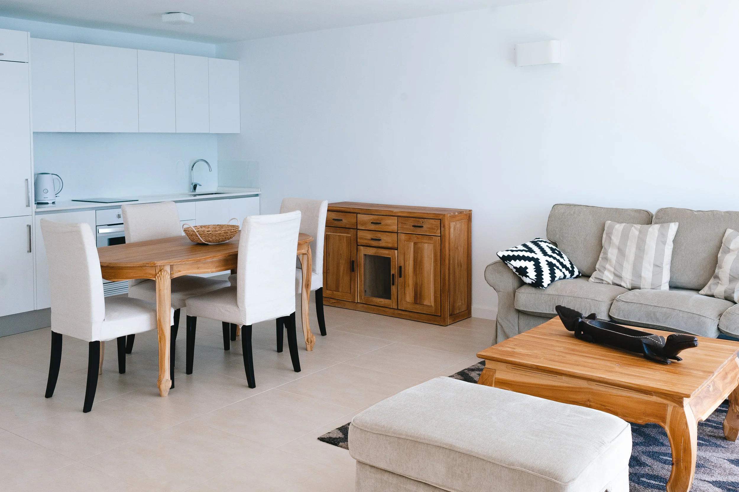 Freelance photographer Barcelona 03.JPG