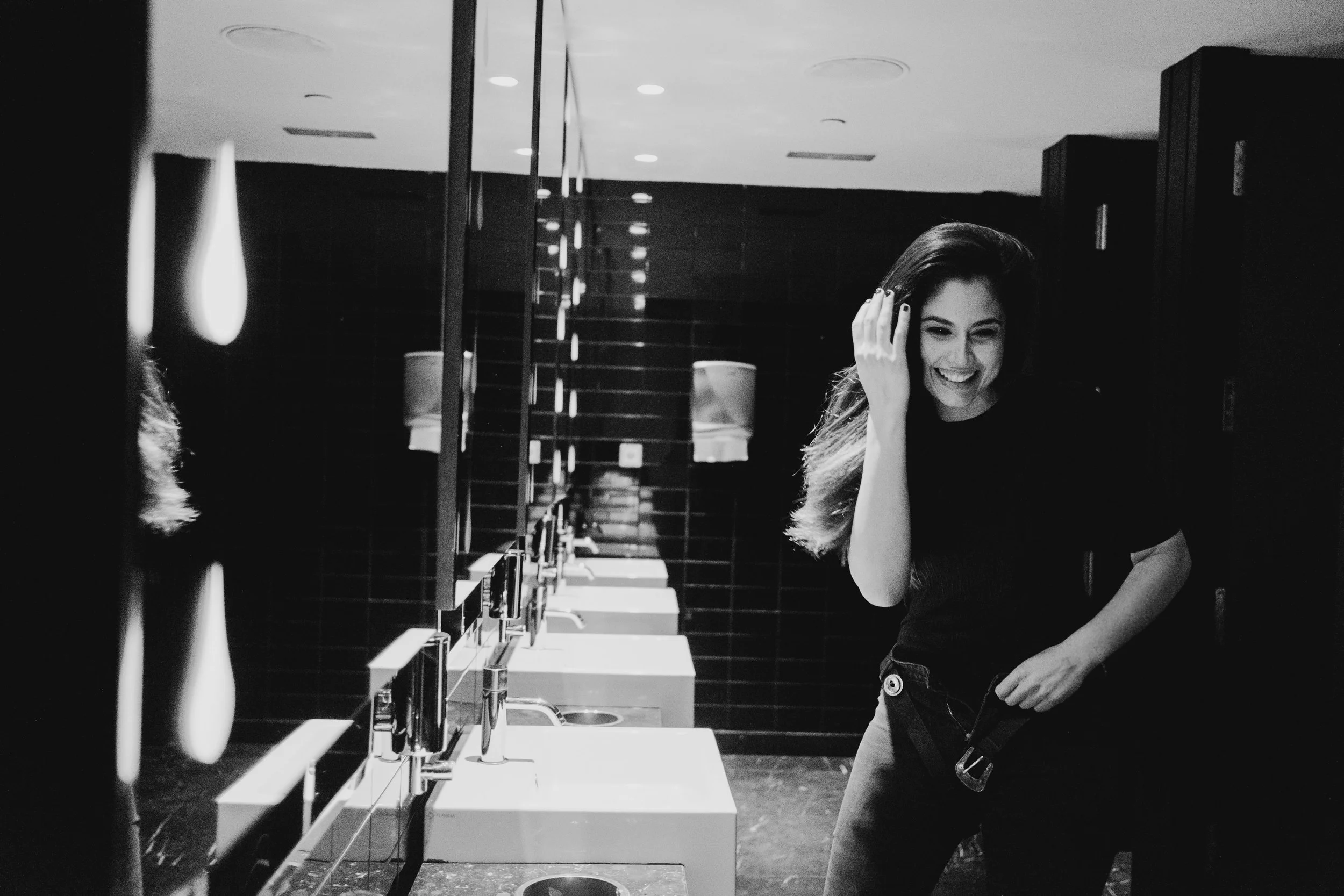 Patri by Carla-Patri by Carla-0080.jpg