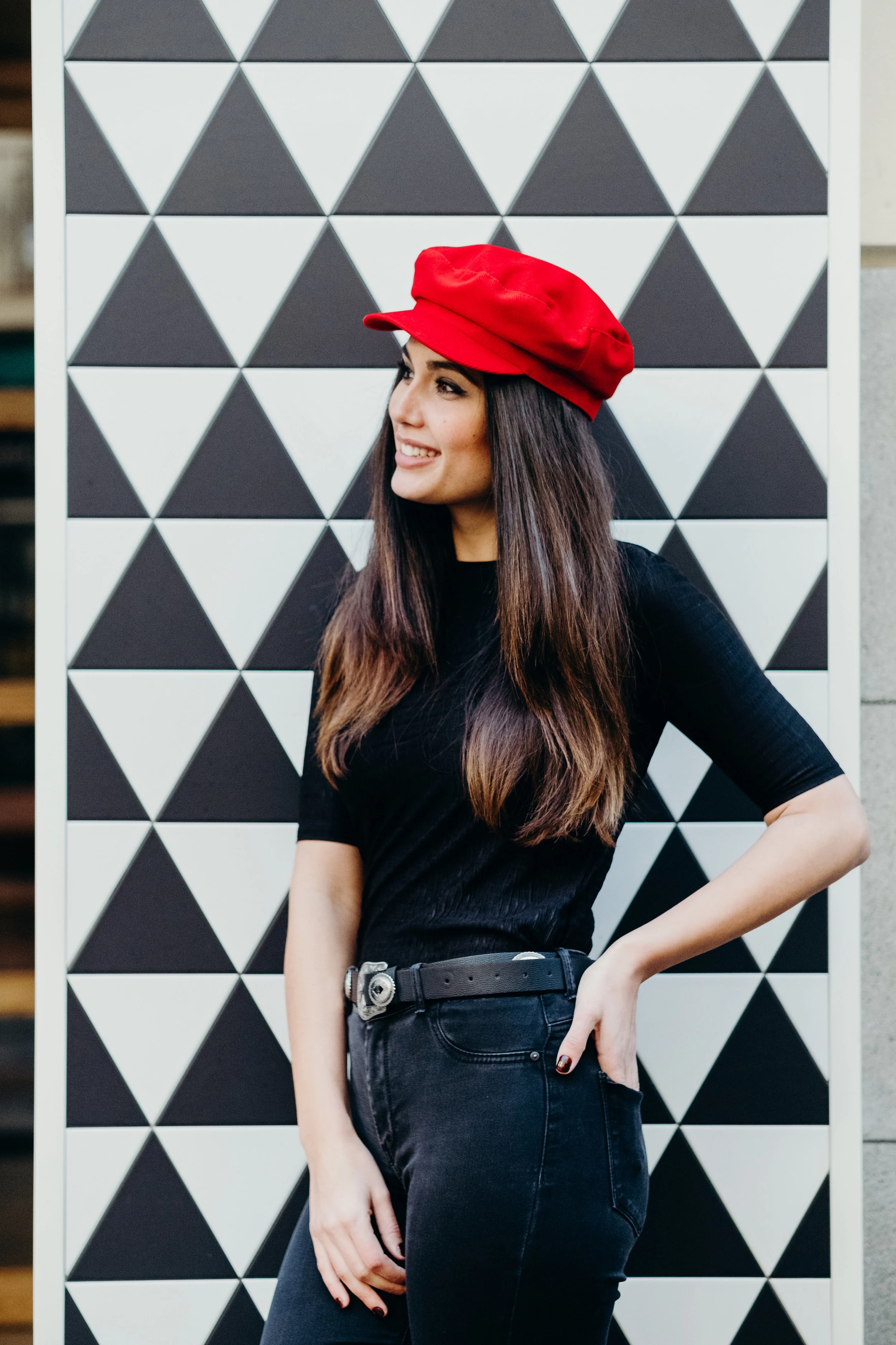 Patri by Carla-Patri by Carla-0038.jpg