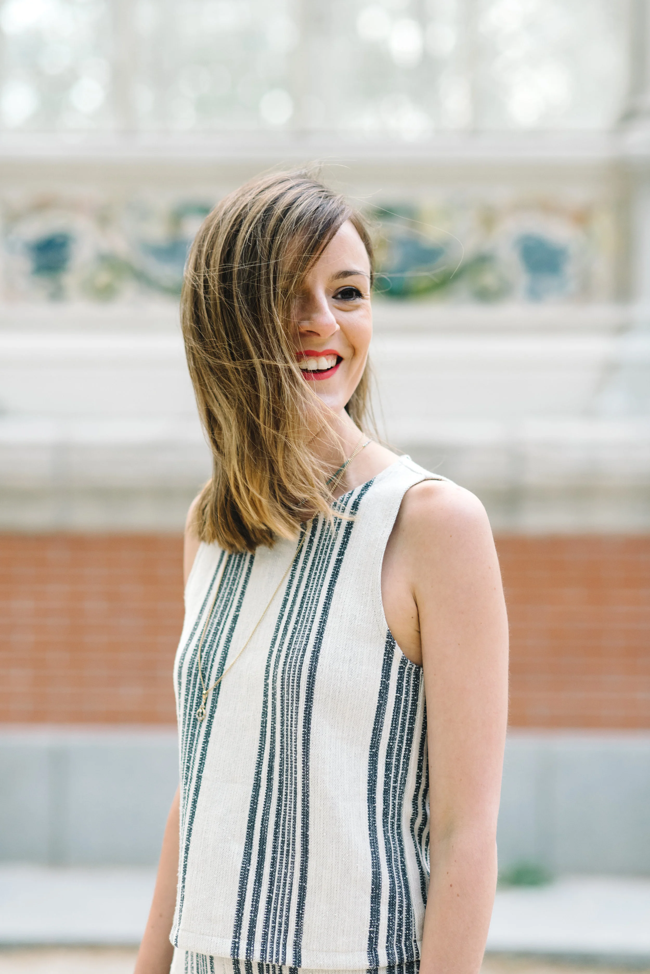 Coolmood-05 Retratos Carmen-0023.jpg