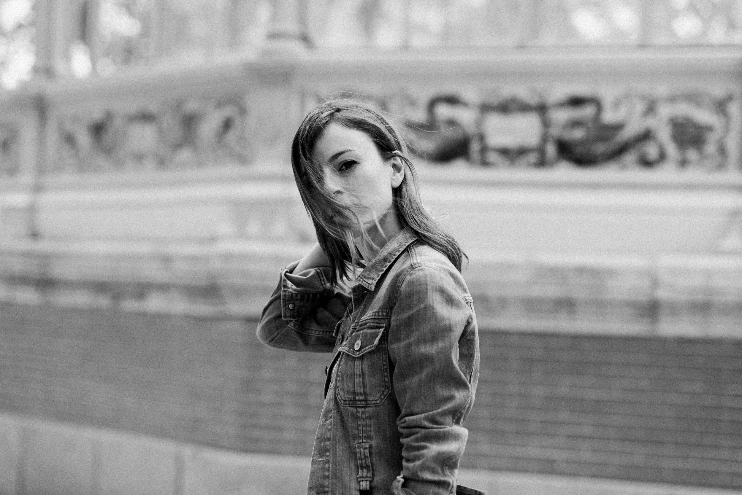 Coolmood-05 Retratos Carmen-0008.jpg