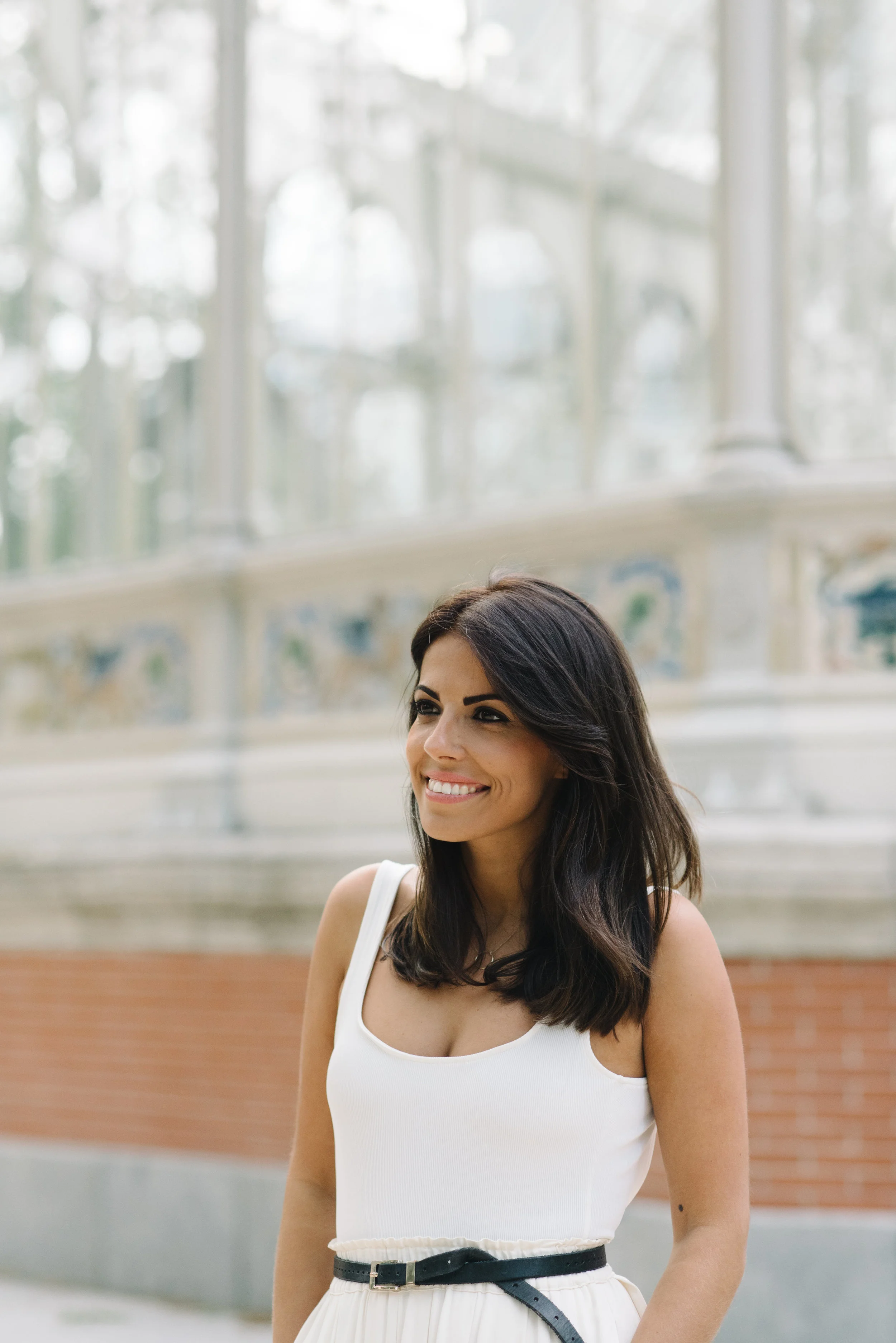 Coolmood-04 Retratos Azahara-0011.jpg