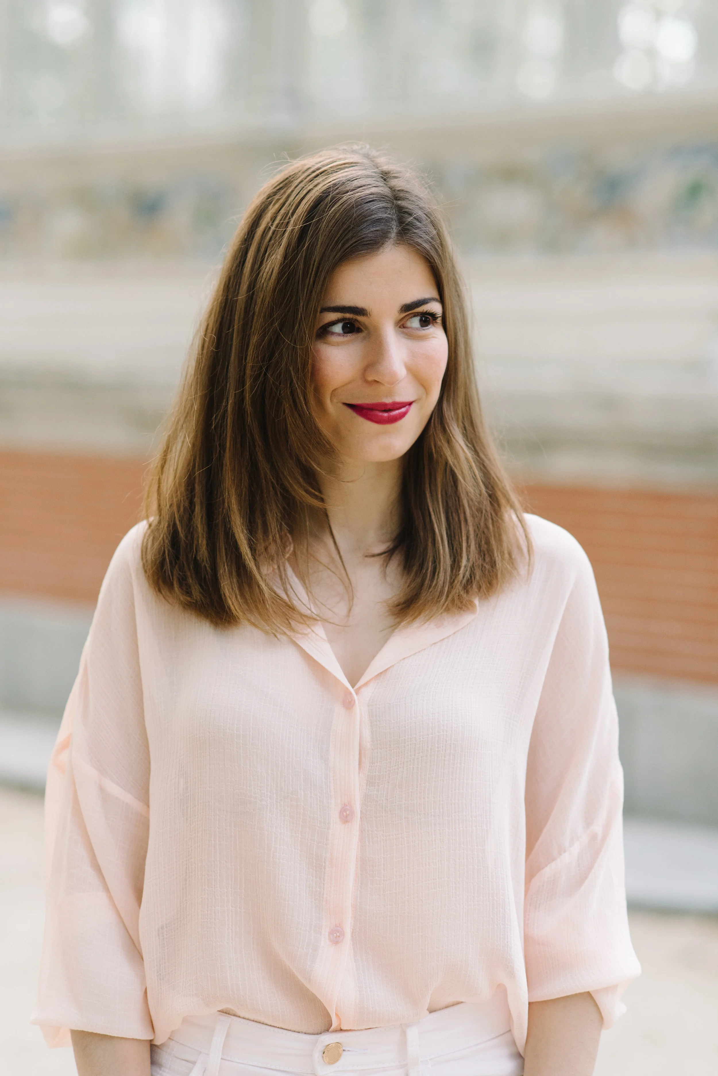 Coolmood-03 Retratos Maitane-0001.jpg