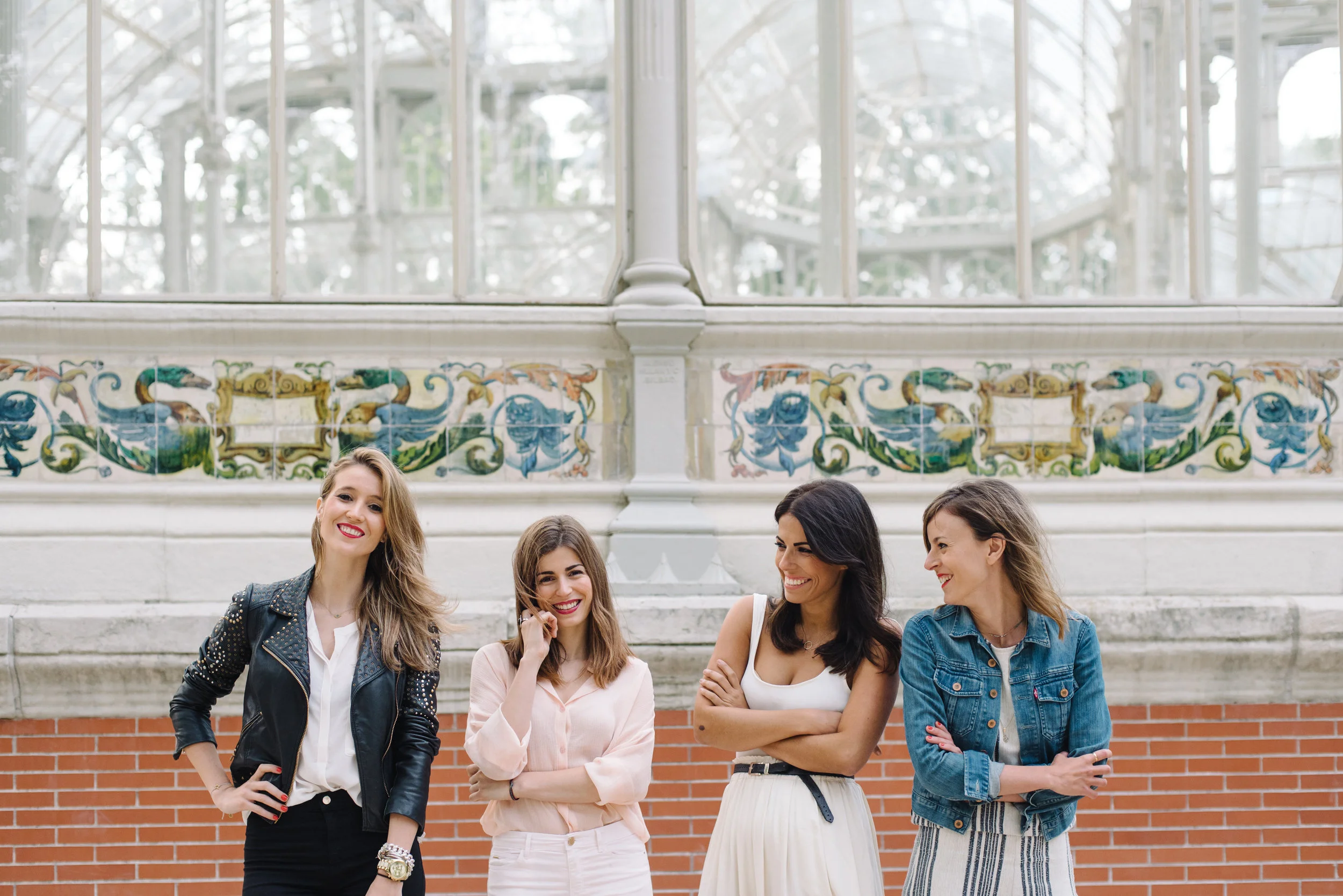 Coolmood-01 Todas Palacio de Cristal-0026.jpg