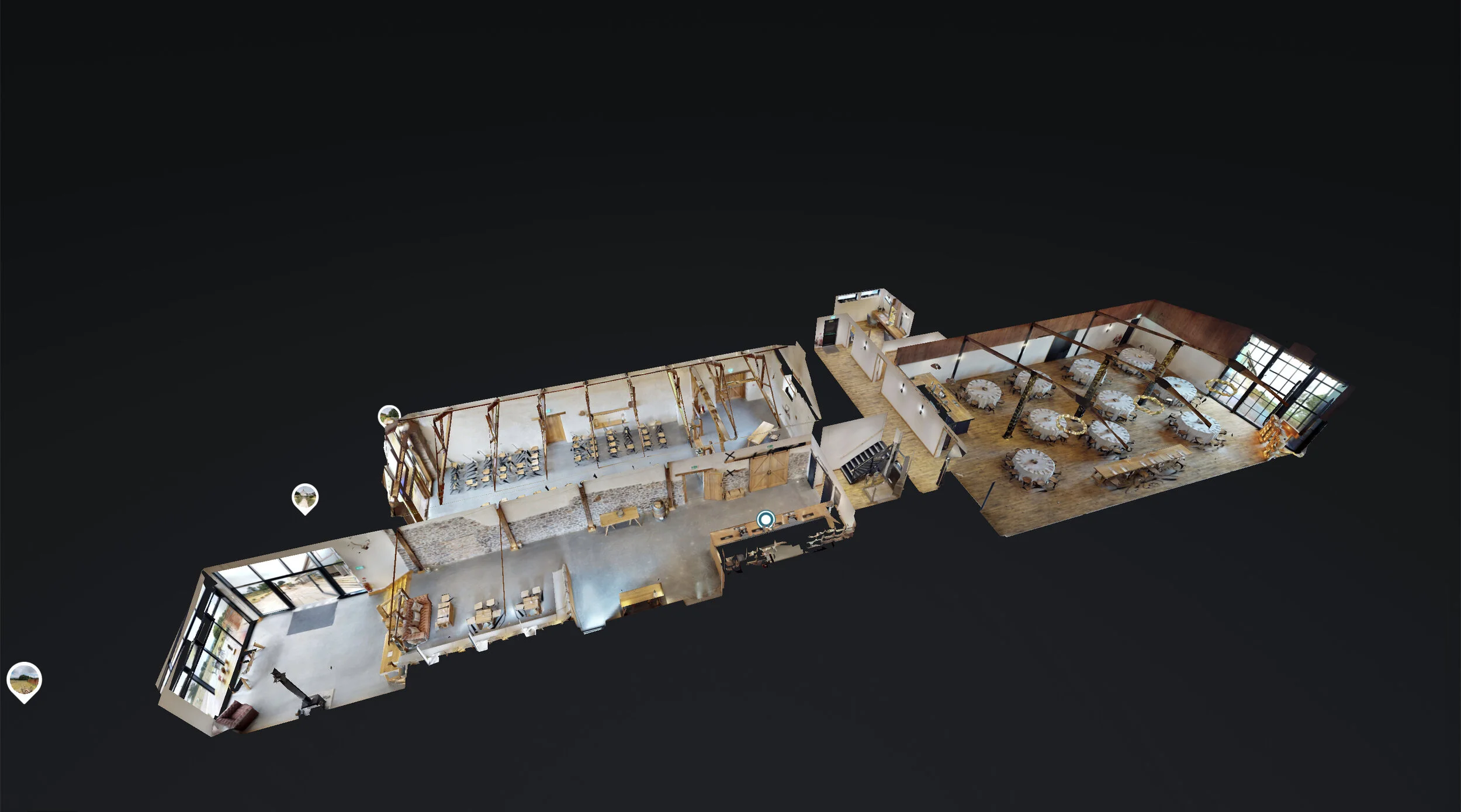 Tour 3D Virtual Fincas de Bodas 01.jpg