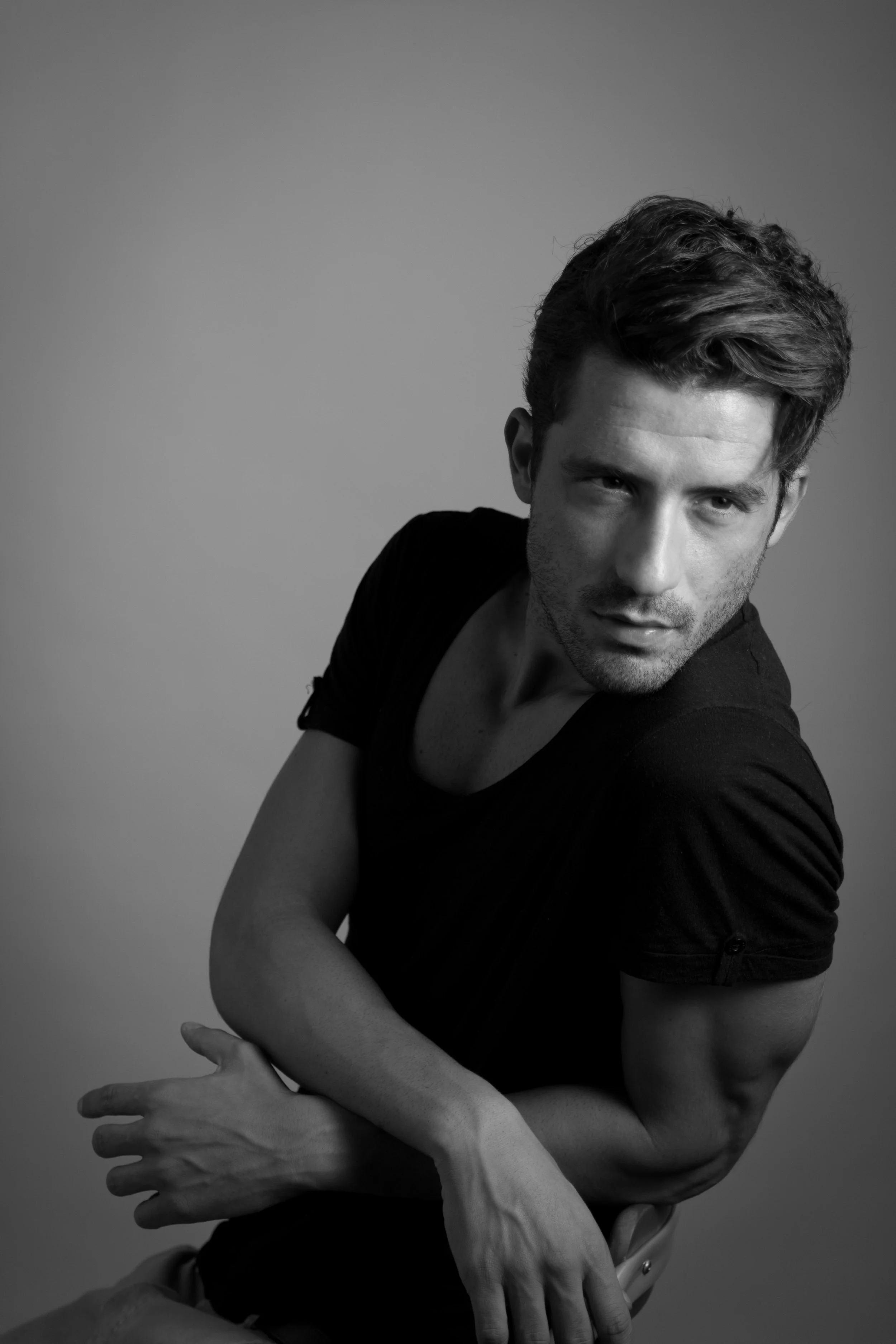 Carla Bonnet Commercial Photographer02.JPG