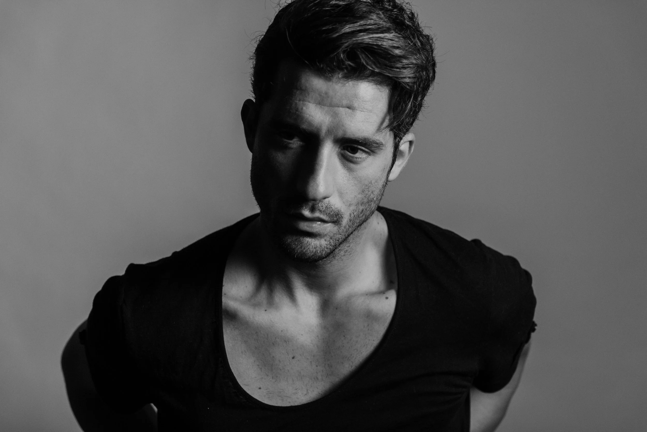 Carla Bonnet Commercial Photographer01.JPG