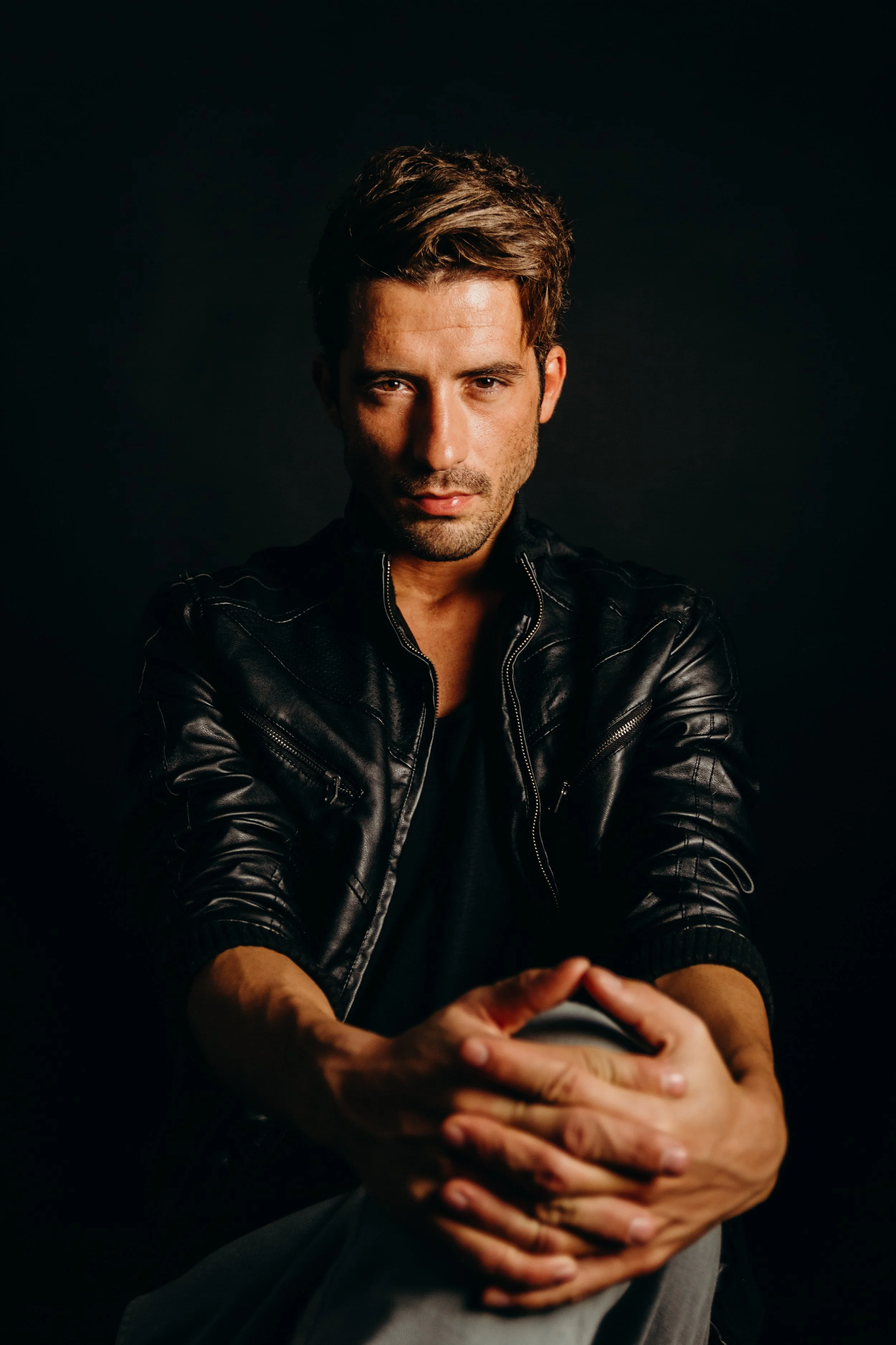 Carla Bonnet Commercial Photographer04.JPG