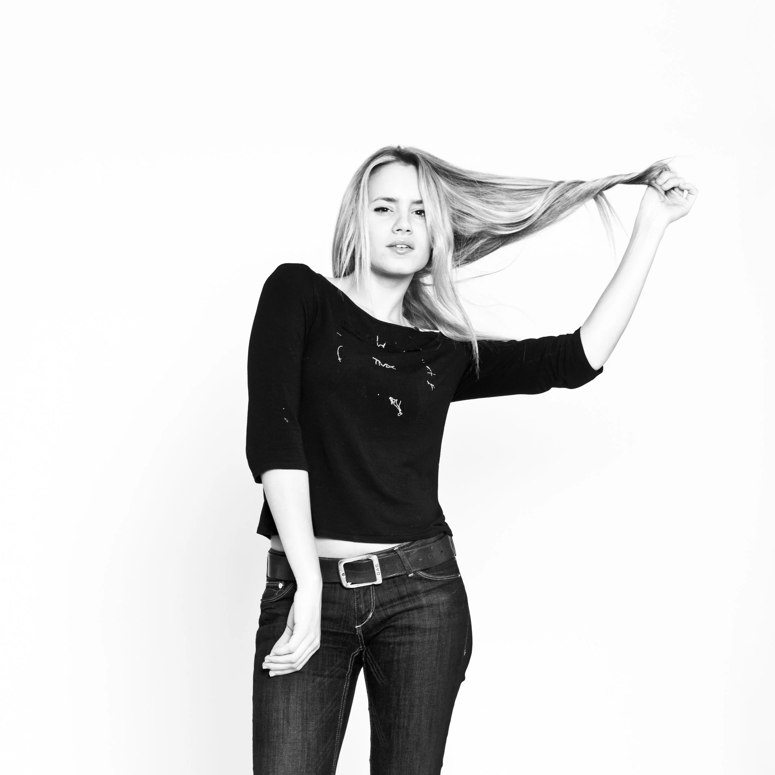 Carla Bonnet Photographer01.JPG