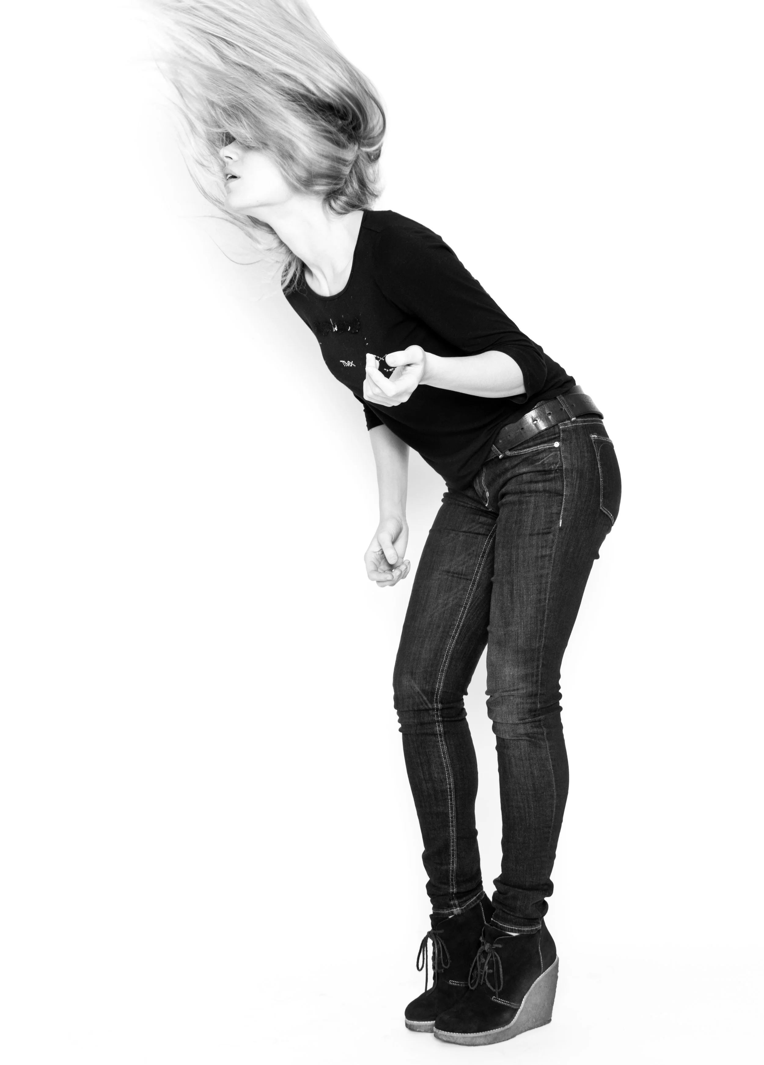 Carla Bonnet Photographer03.JPG