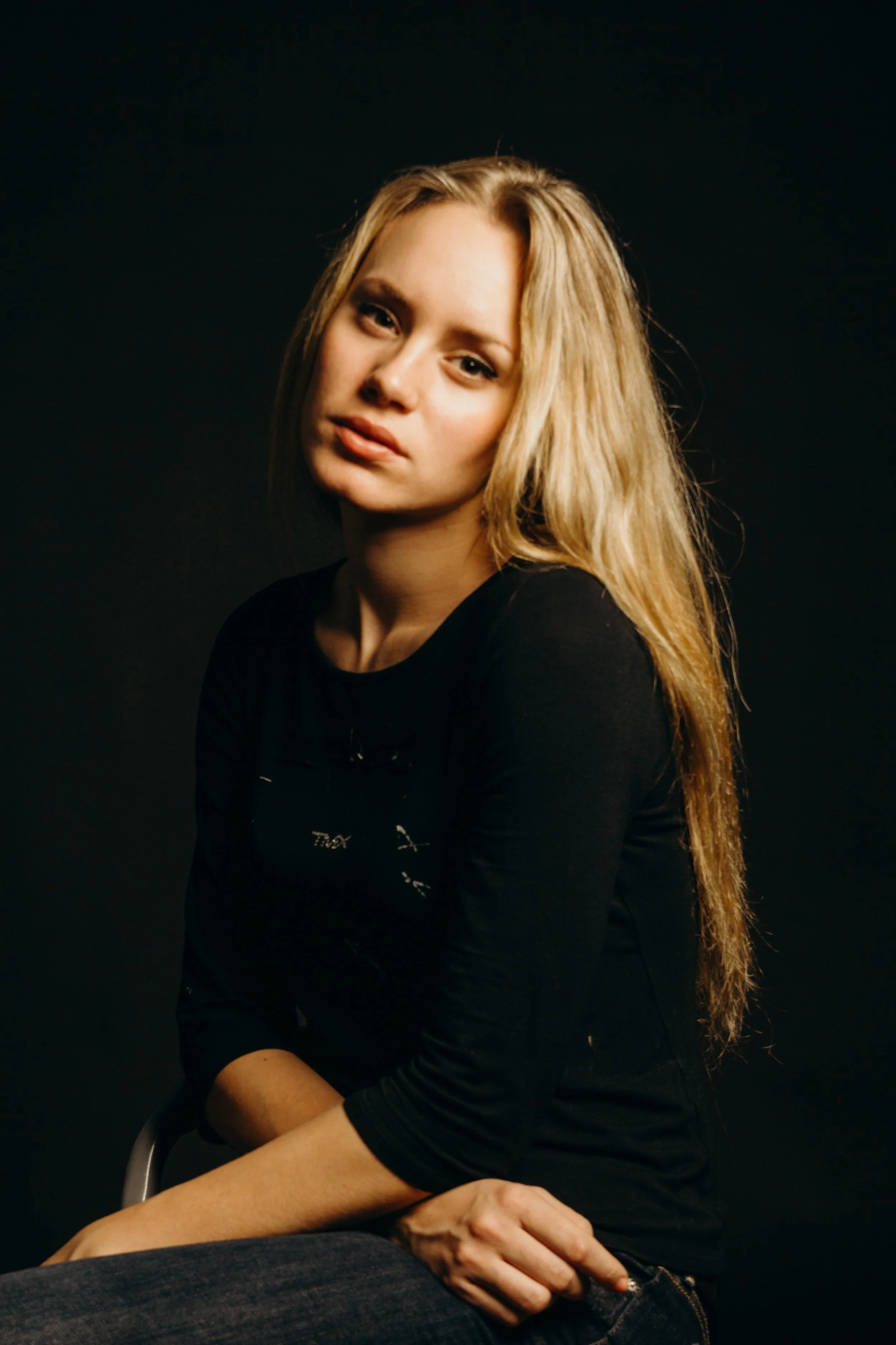 Carla Bonnet Photographer04.JPG