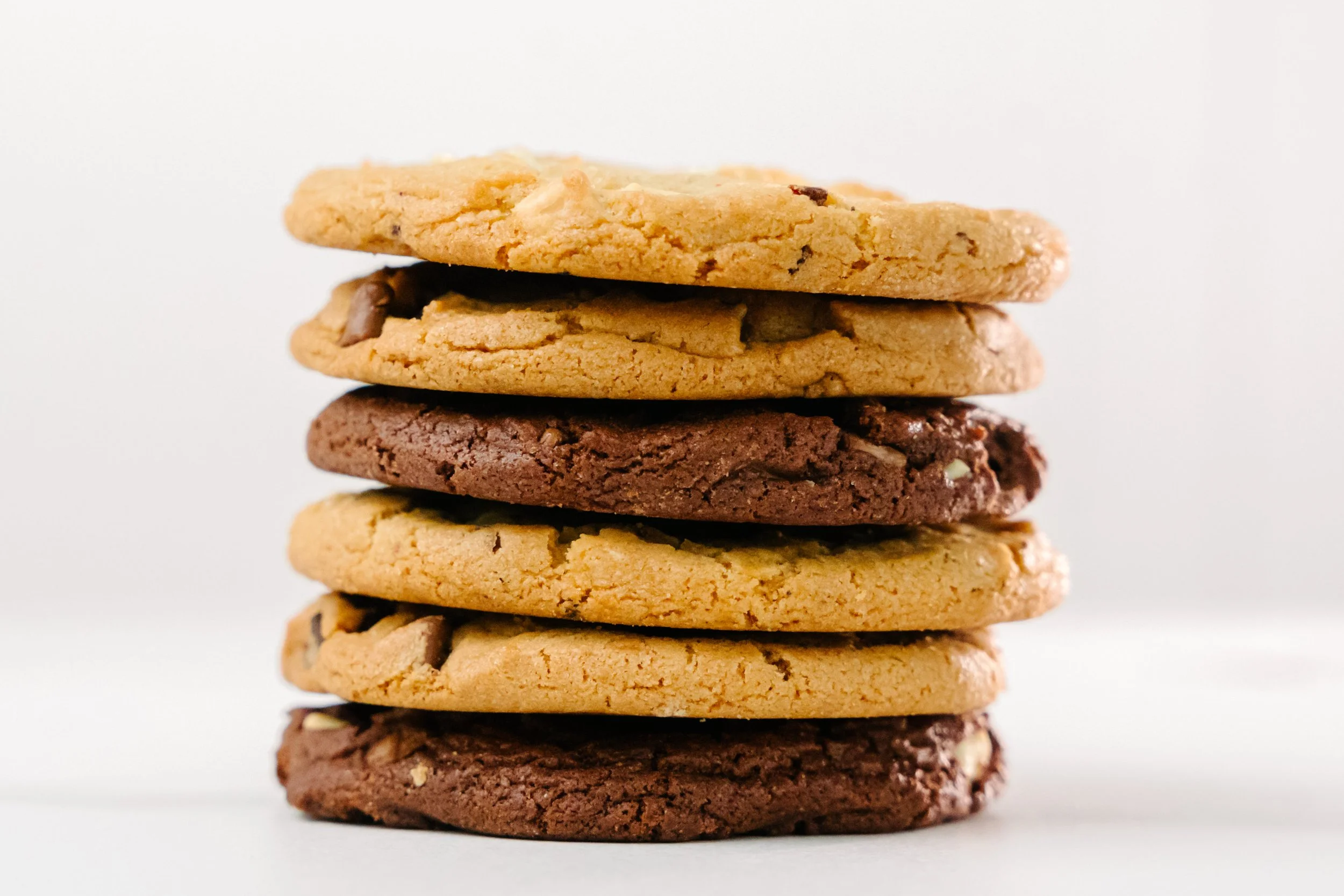 Galletas Rectangular 01.jpg