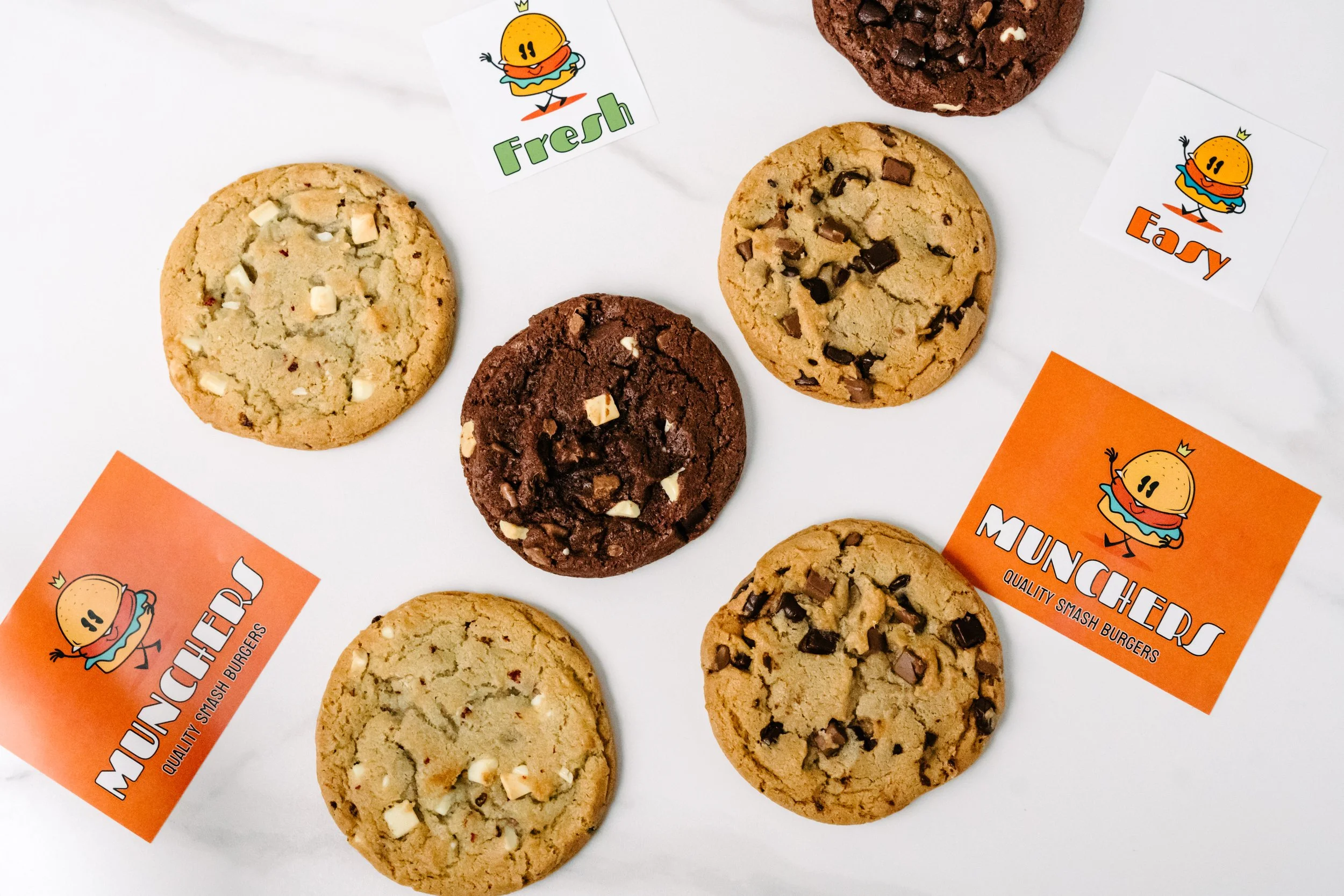 Galletas Rectangular 11.jpg