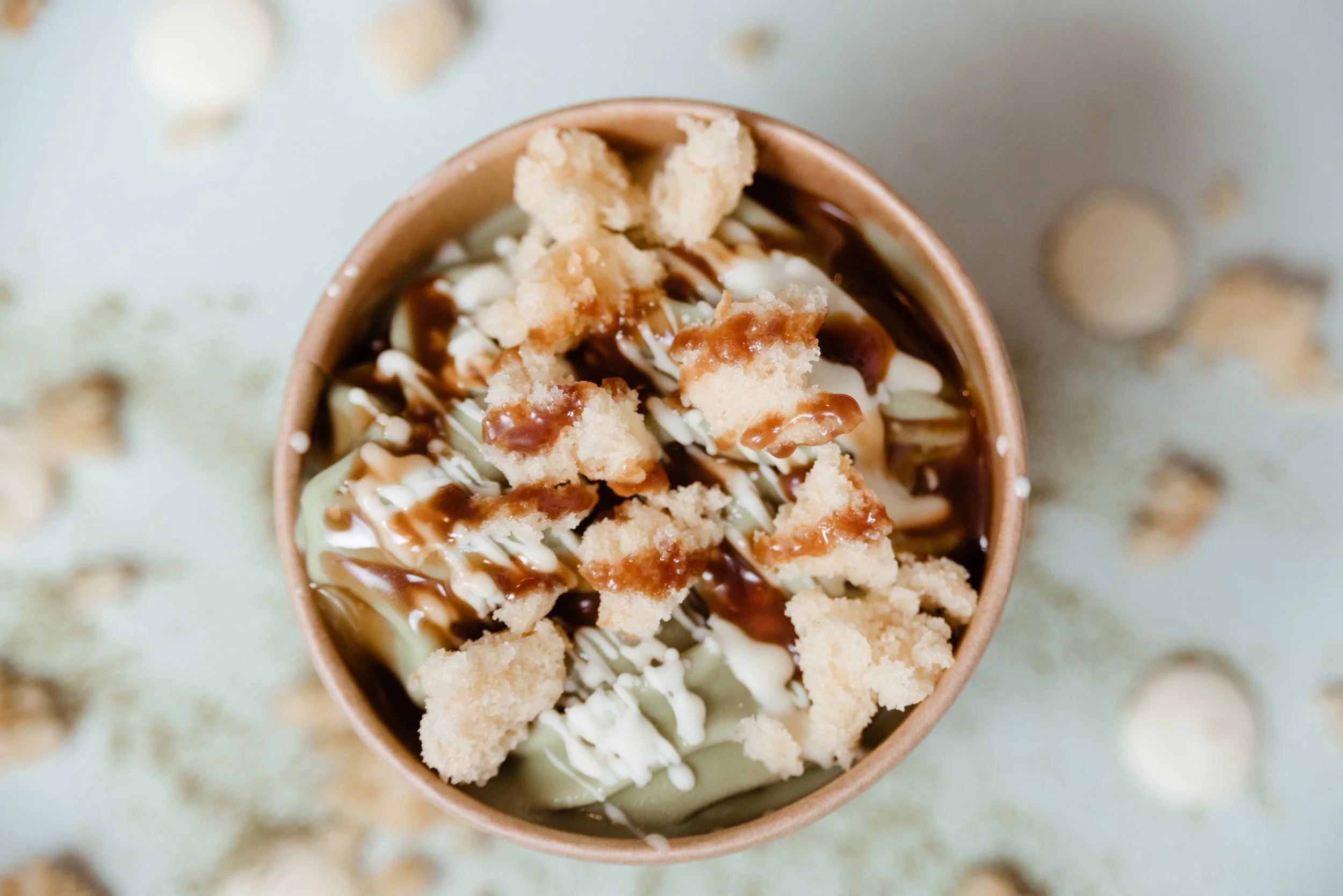 Fotografia gastronomica Madrid 02.jpg