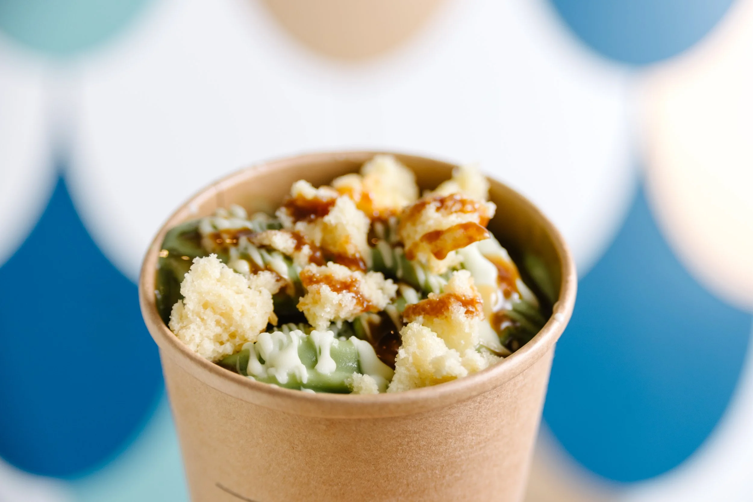 Fotografia gastronomica Madrid 03.jpg