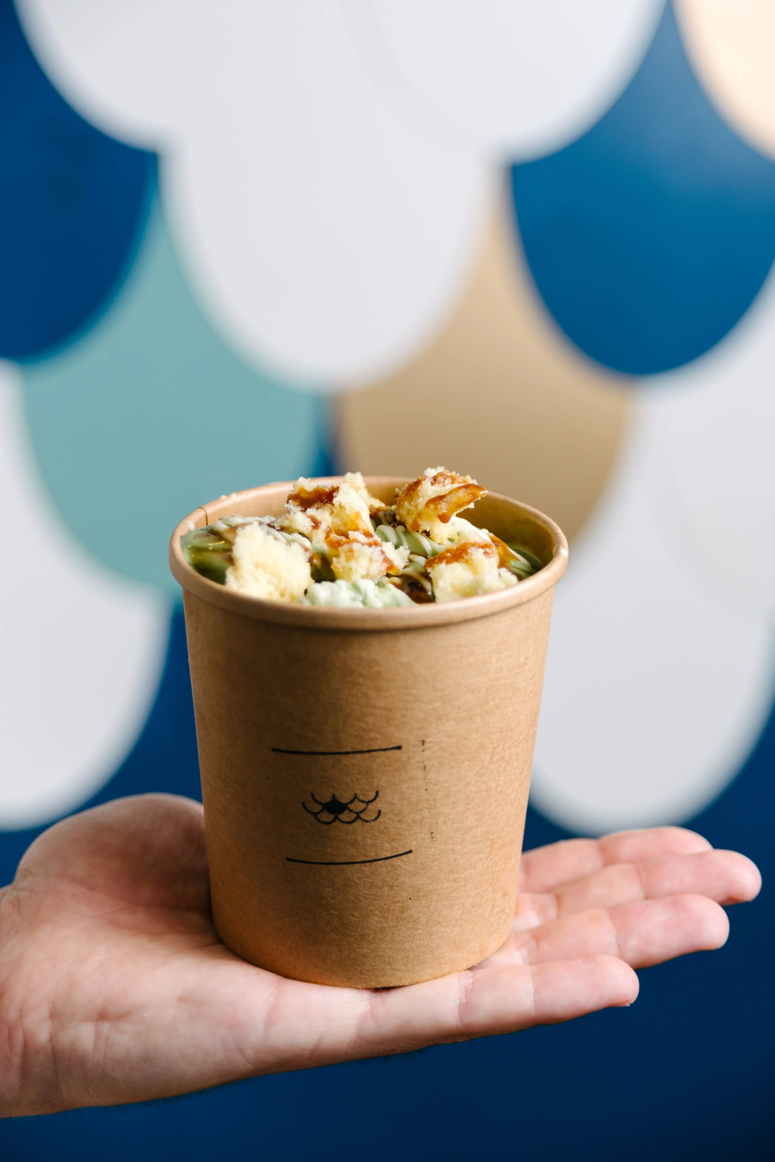 Fotografia gastronomica Madrid 04.jpg