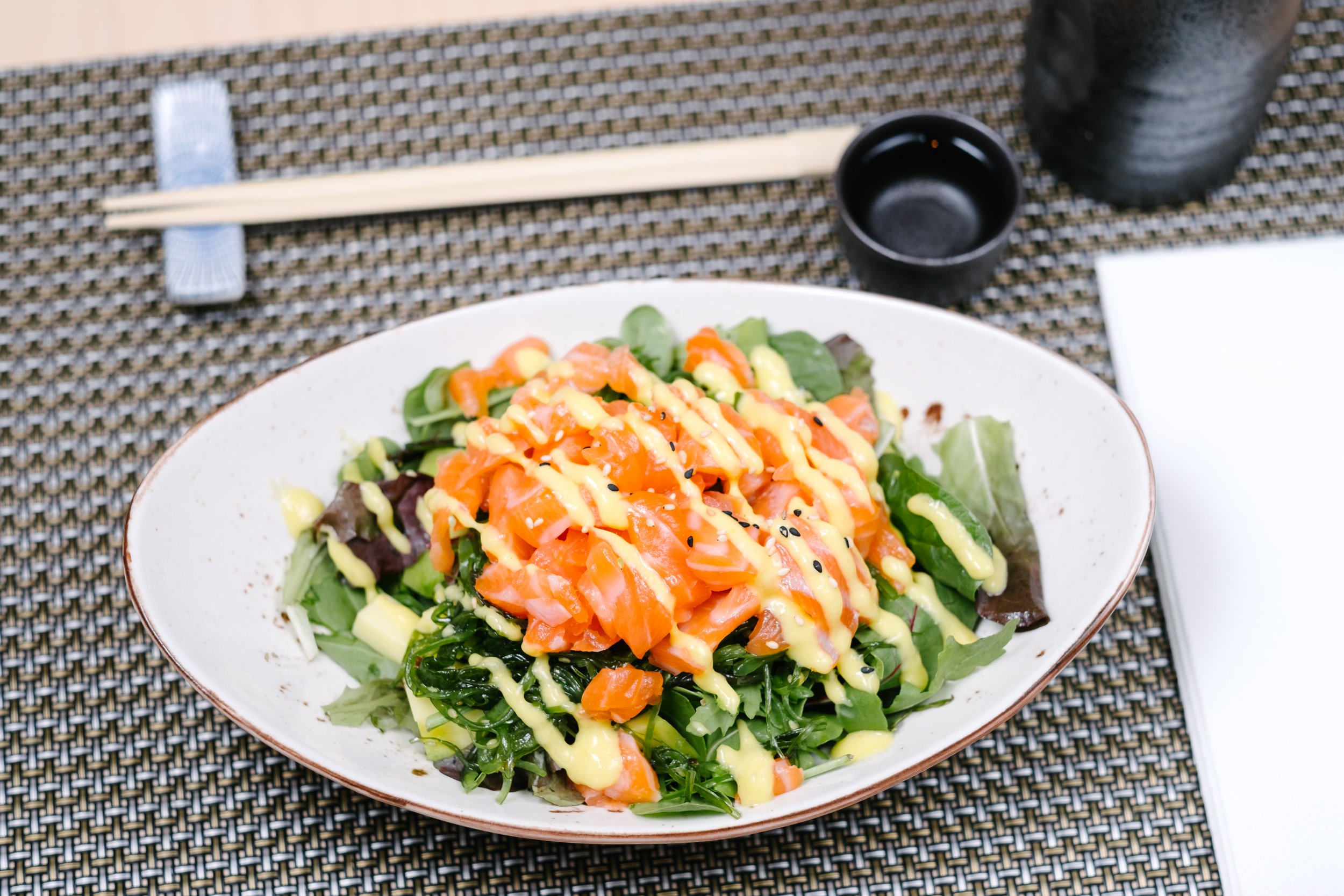 Fotografia gastronomica Madrid 05.jpg