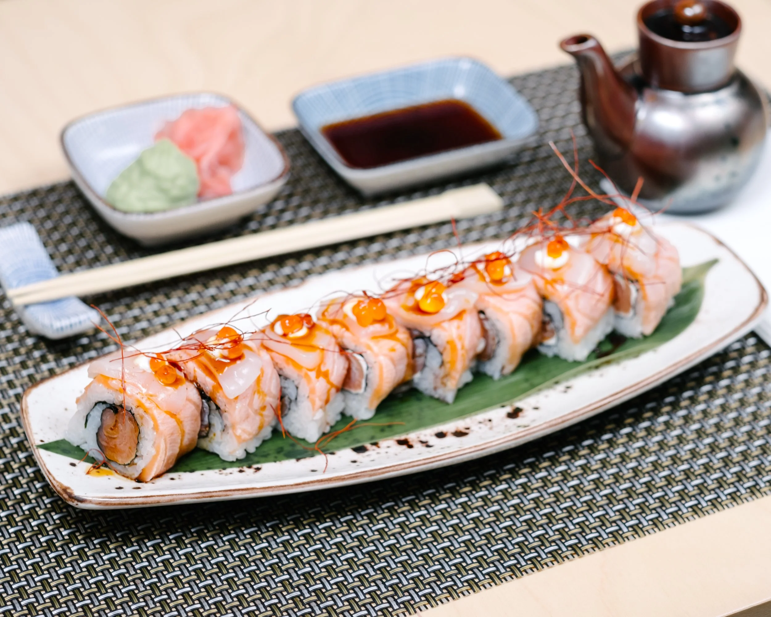 Fotografia gastronomica Madrid 06.jpg